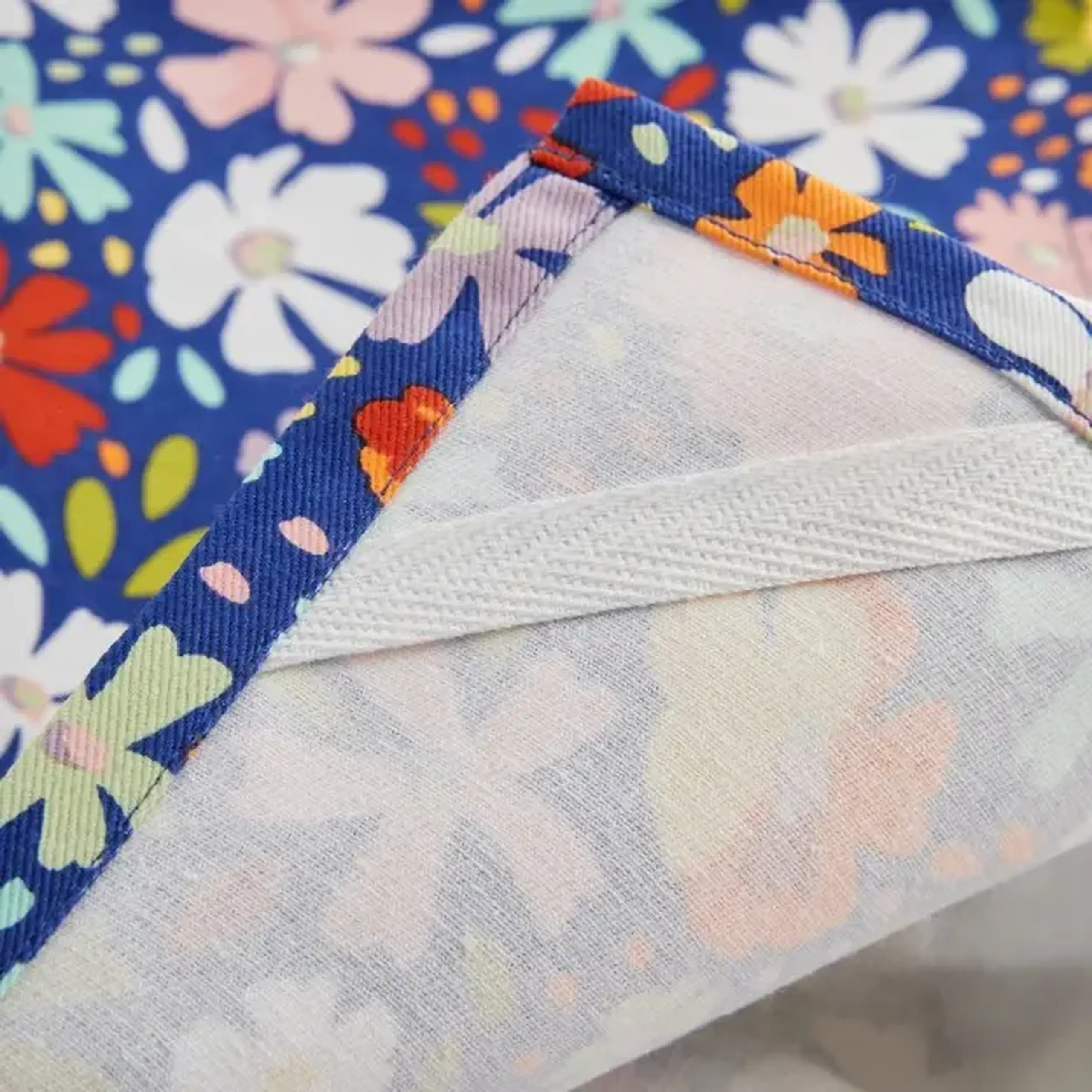 Set prosoape bucătărie BLOOMI