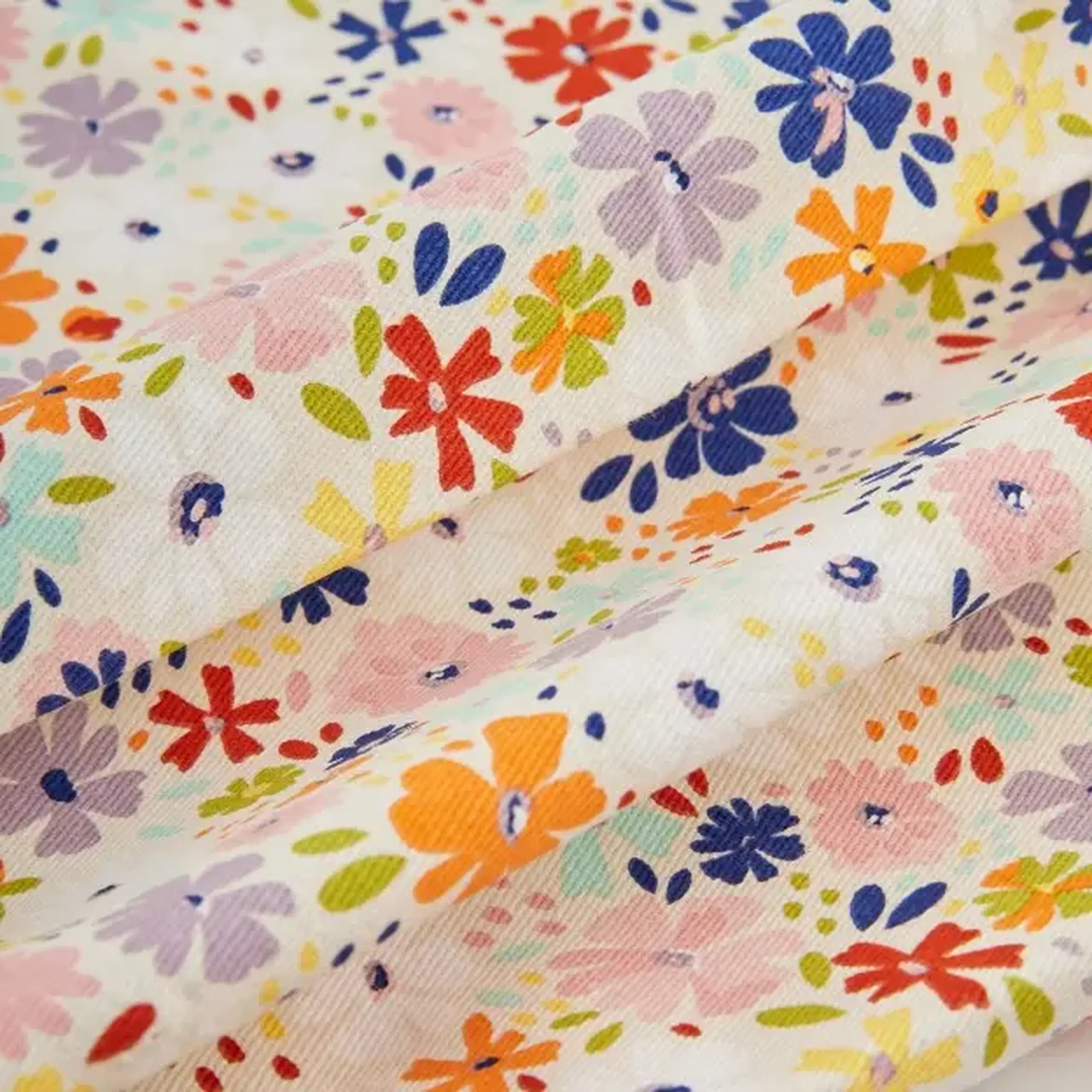Set prosoape bucătărie BLOOMI