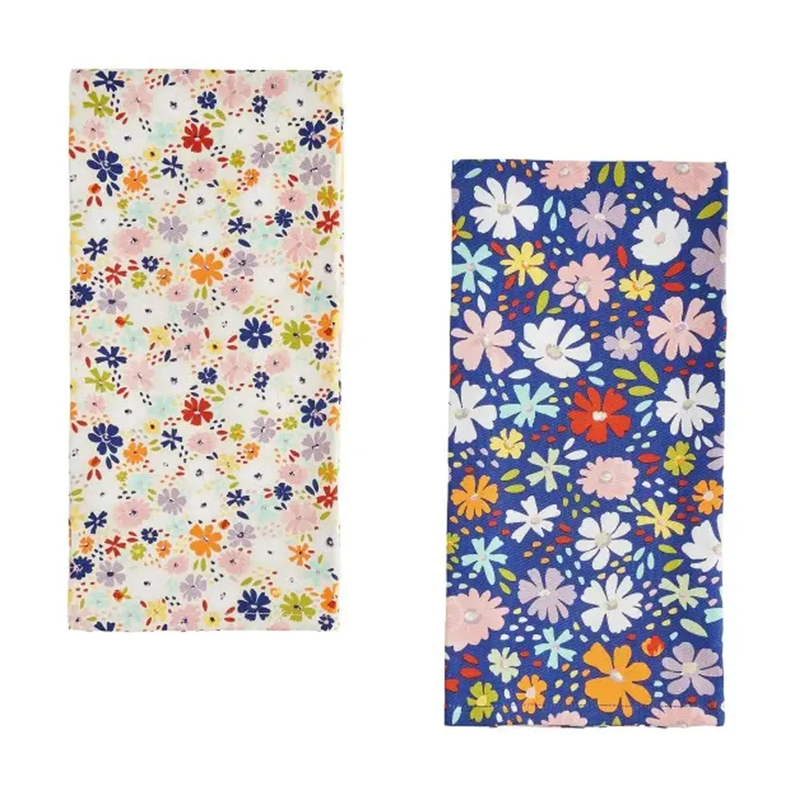 Set prosoape bucătărie BLOOMI