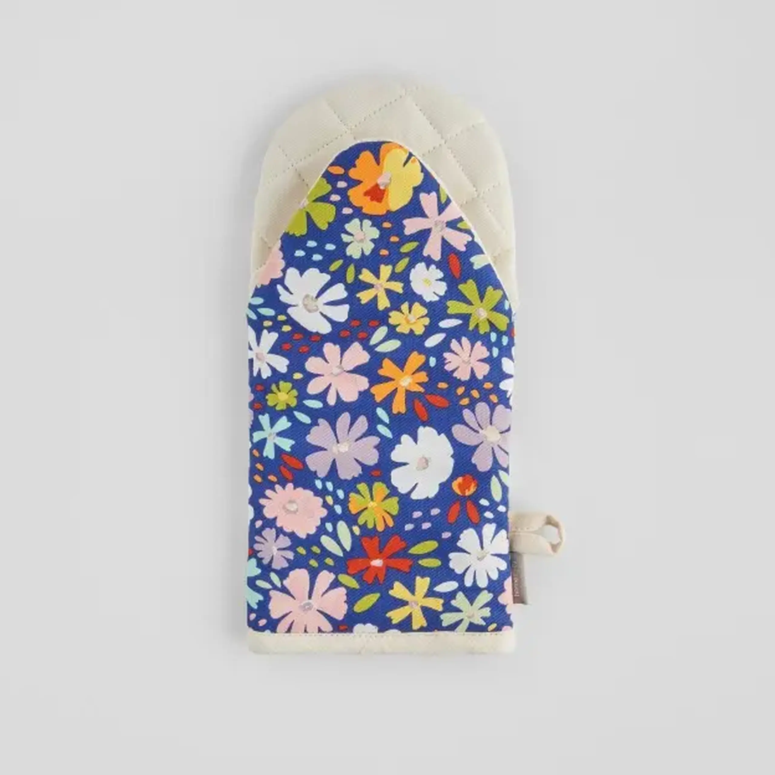 Mănușă pentru bucătărie BLOOMI