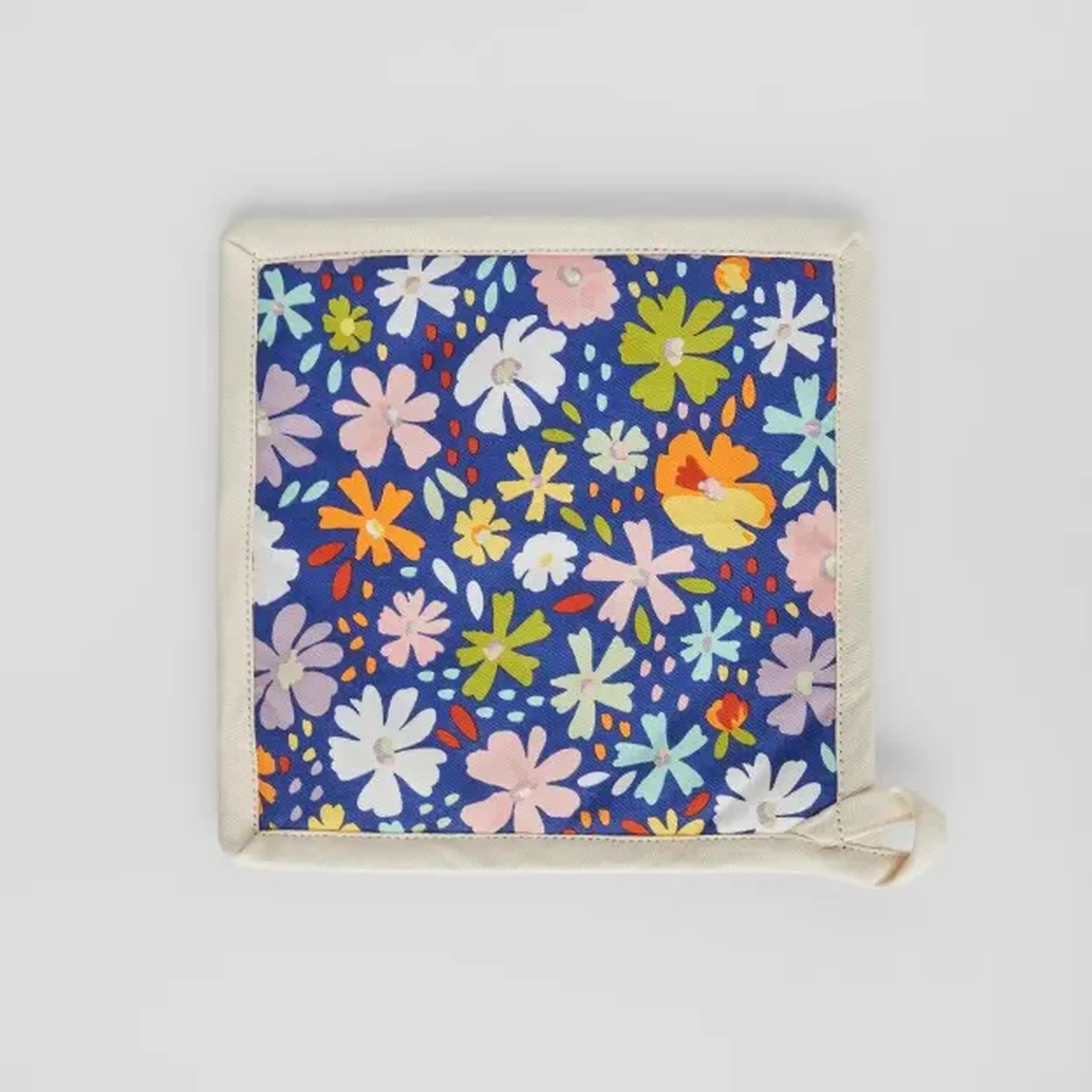 Mănușă pentru bucătărie BLOOMI