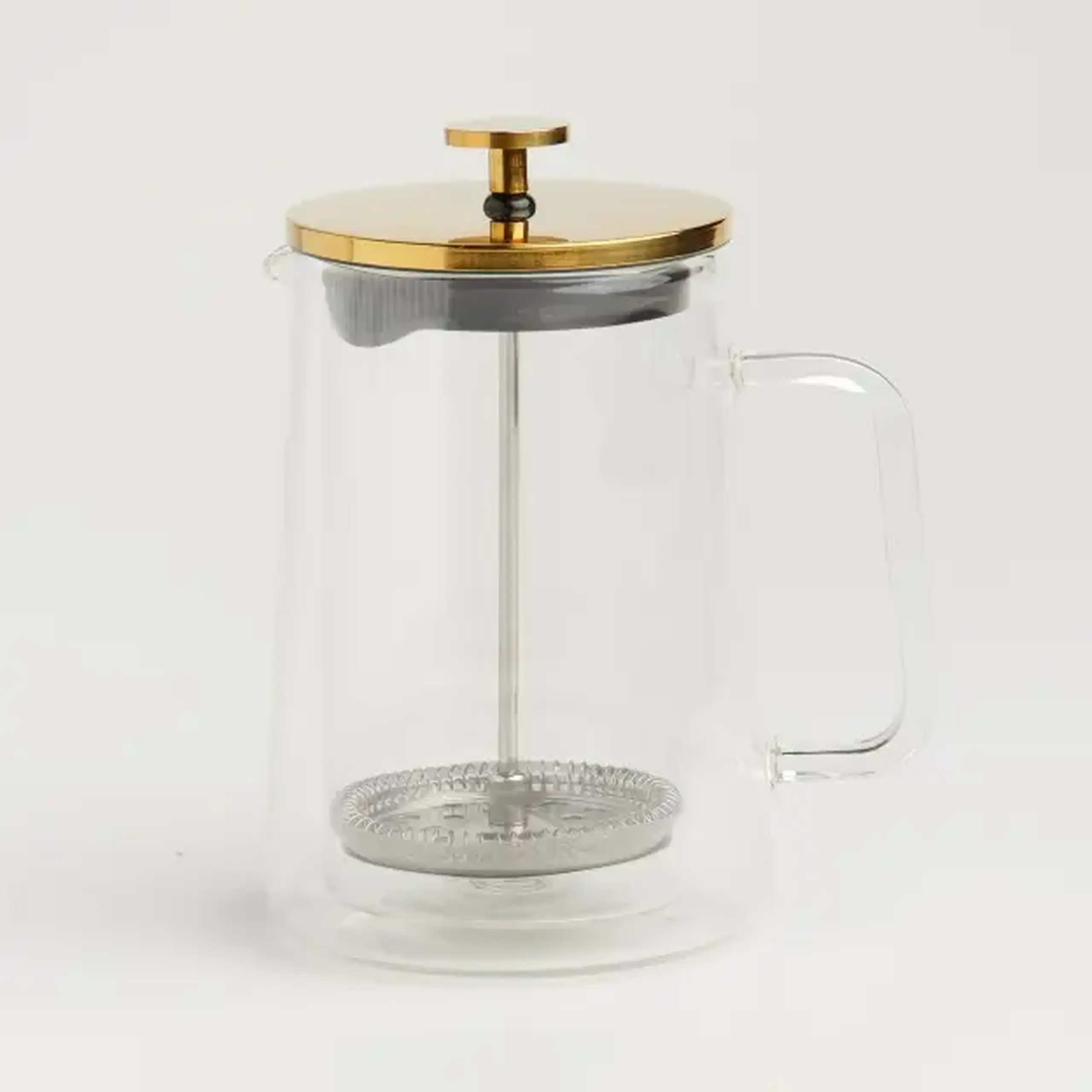 Infuzor LANZITOS