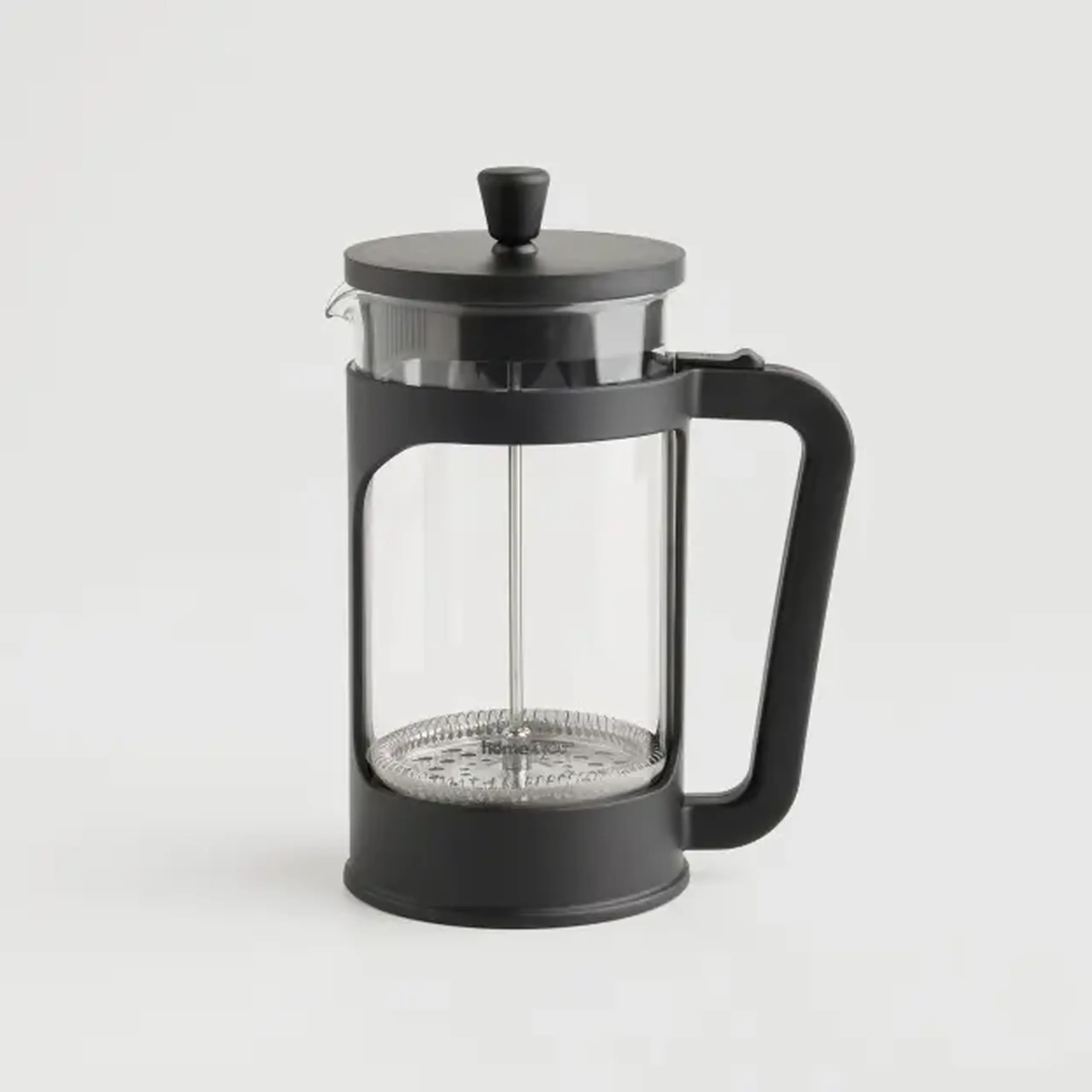 Infuzor NOIRAS