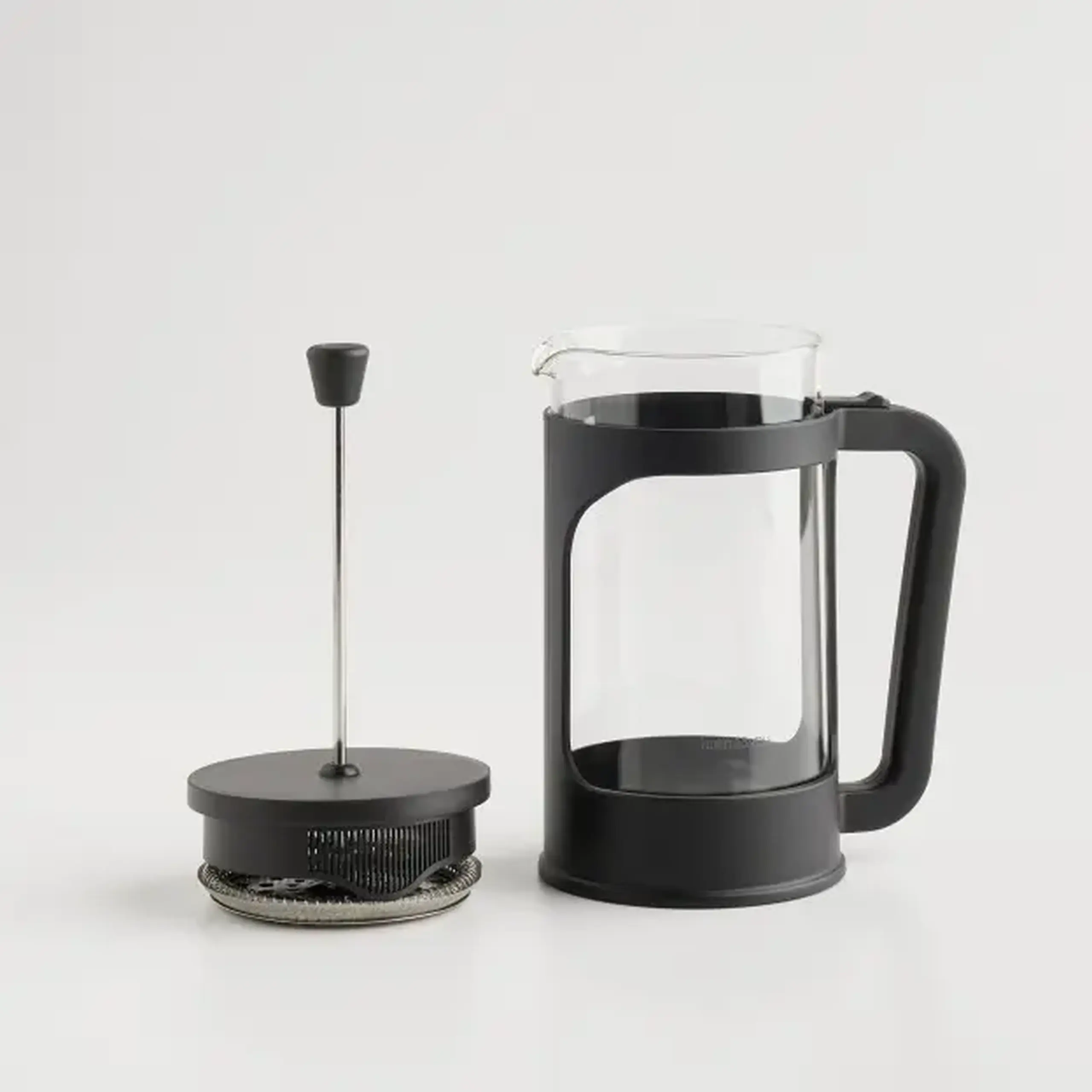 Infuzor NOIRAS