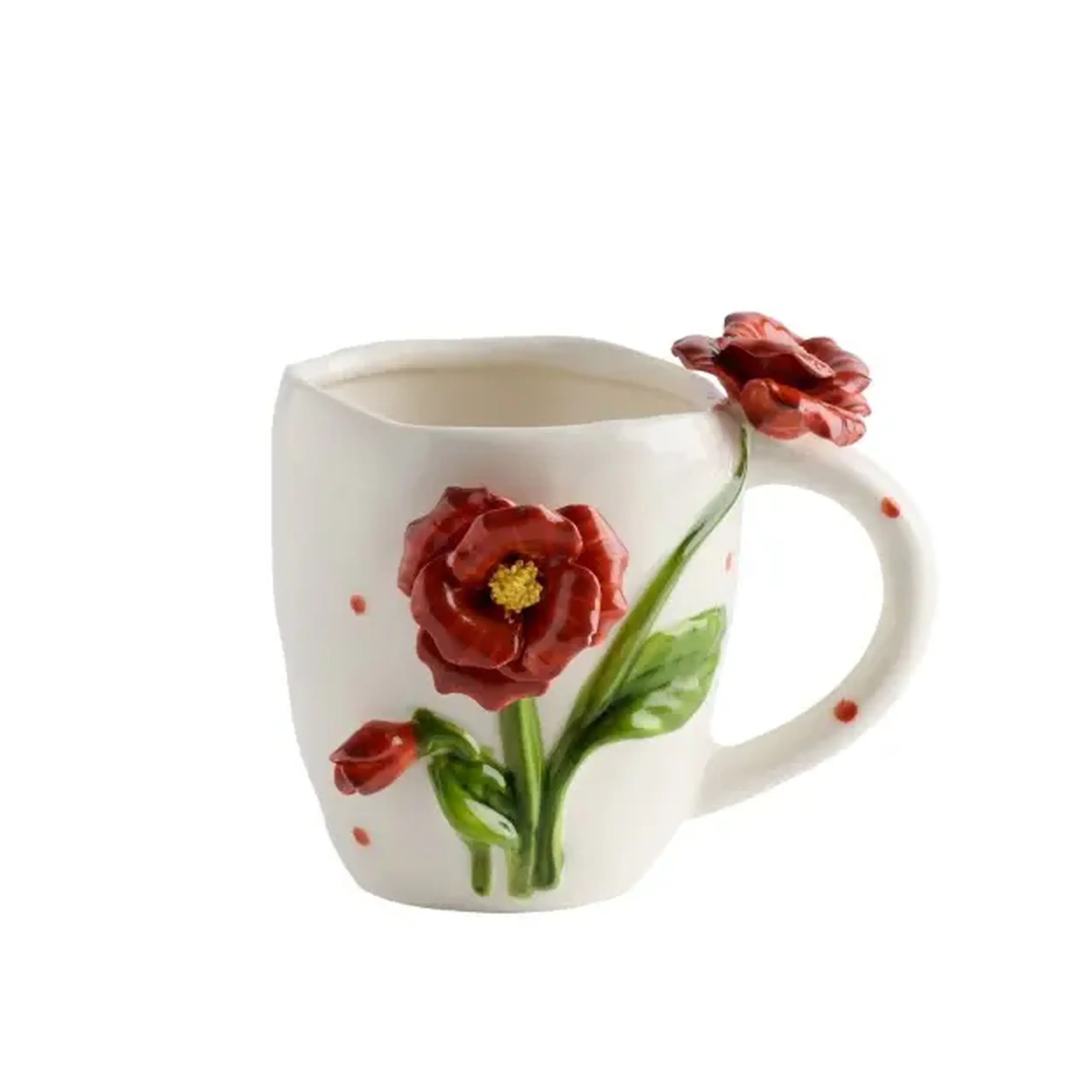Cană PETAL