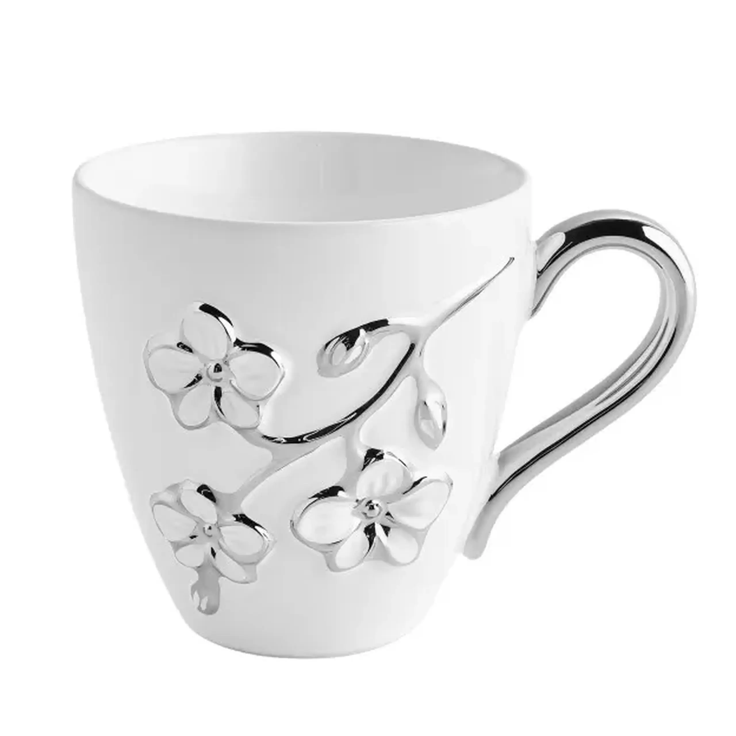 Cană FLOSALES
