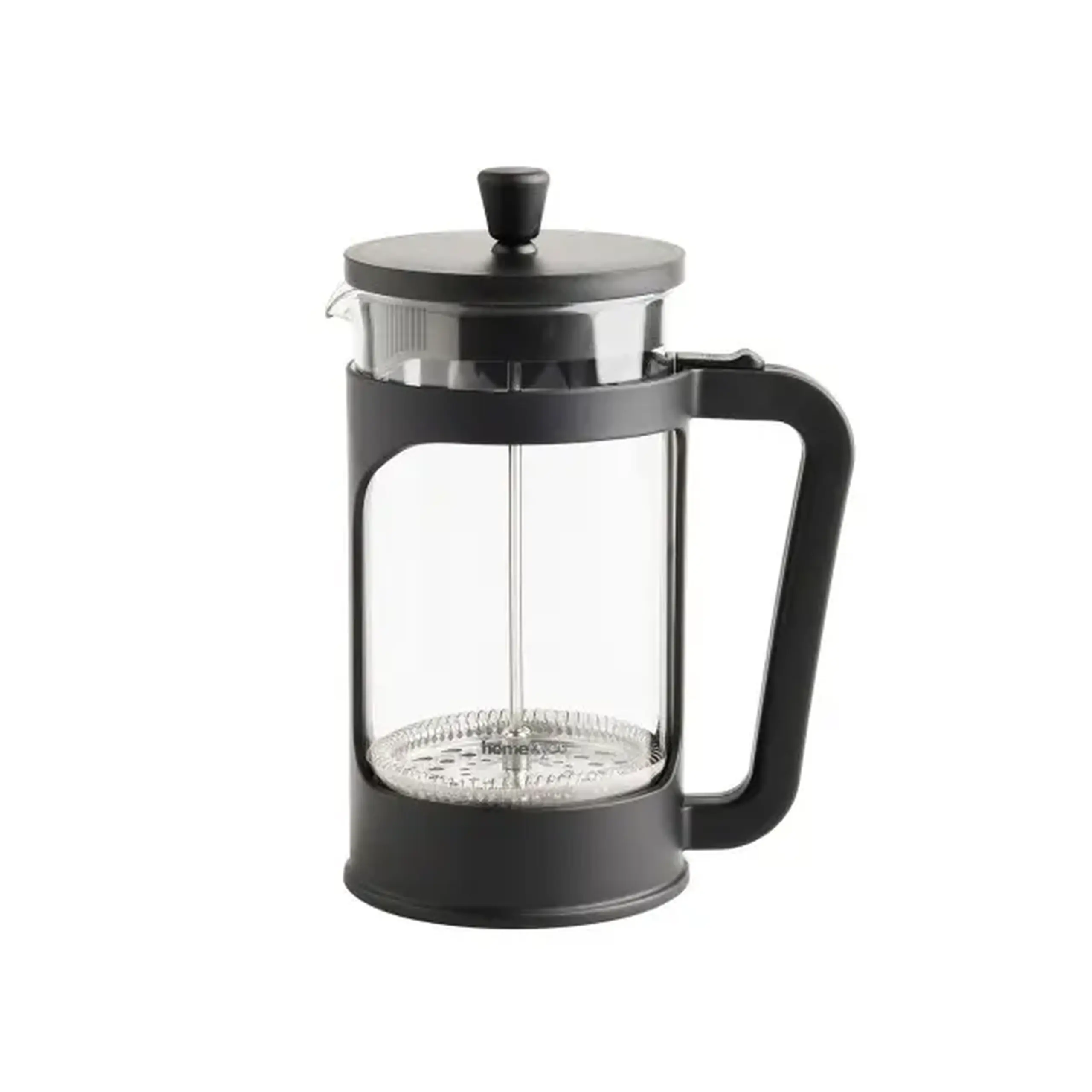 Infuzor NOIRA
