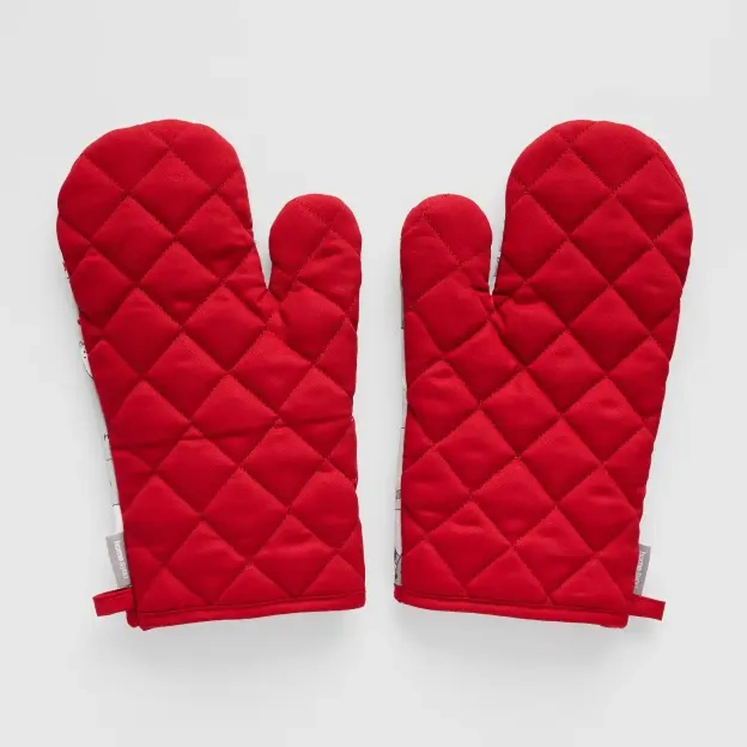Set mănușă bucătărie NUAGE