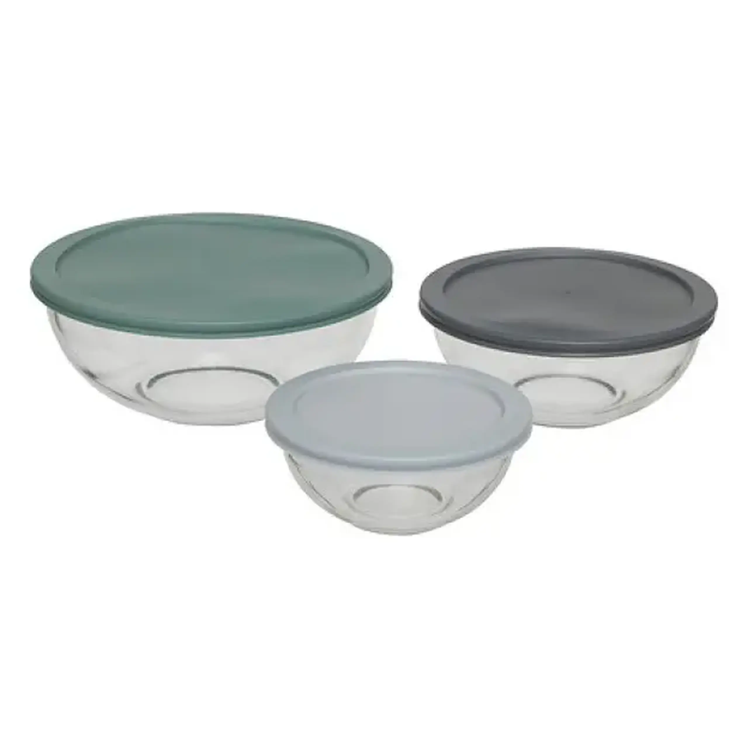 Set container