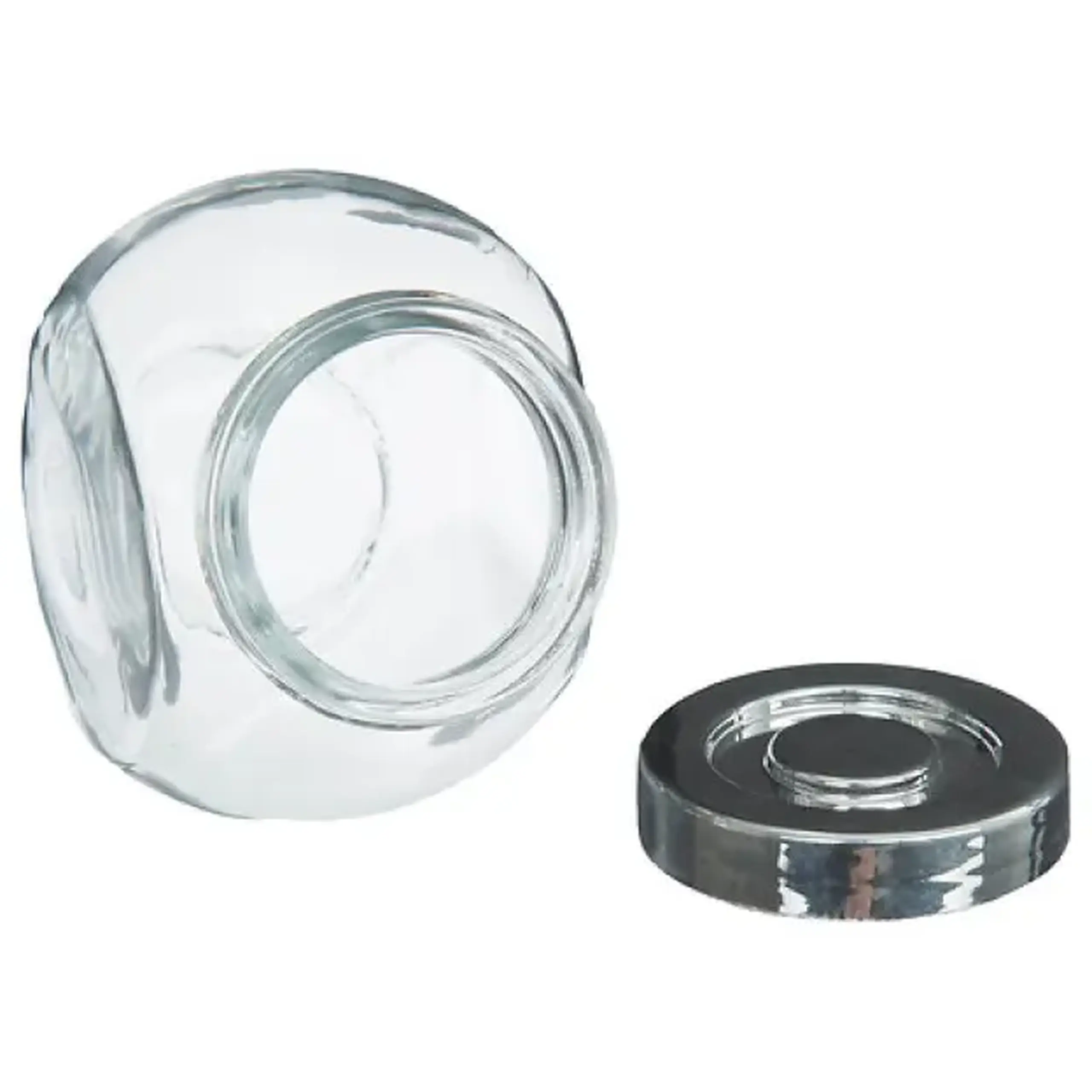 Container 0,2l