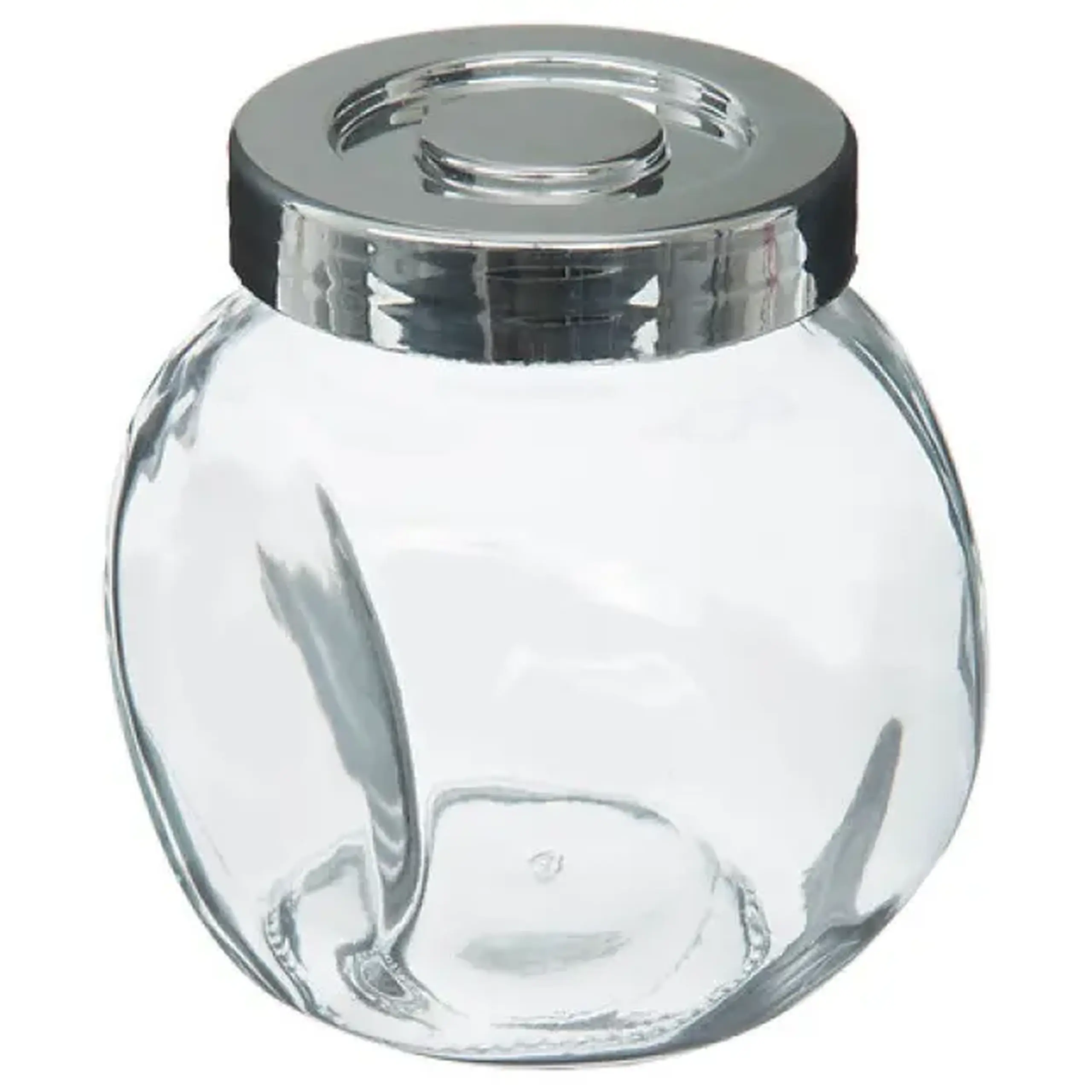 Container 0,2l