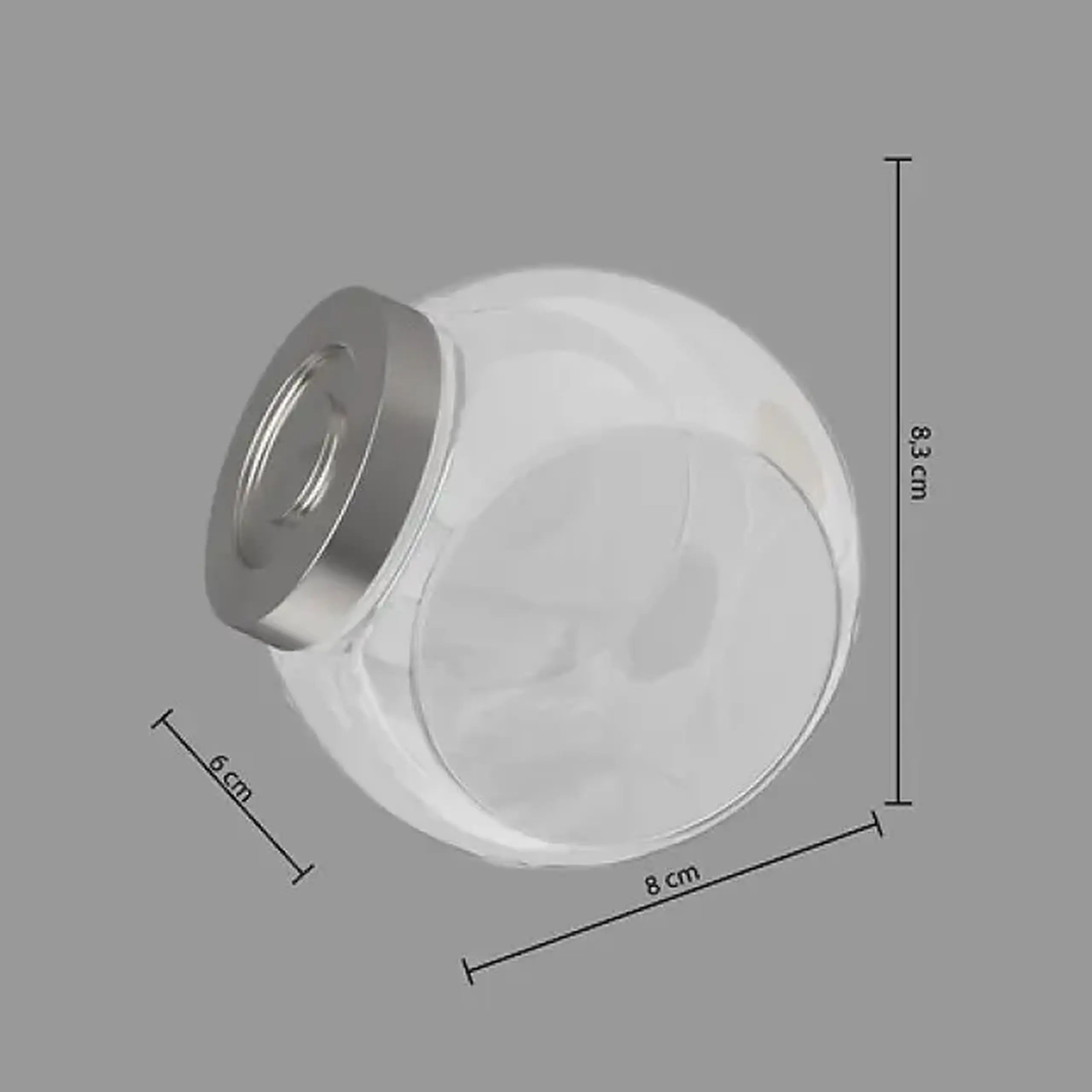 Container 0,2l