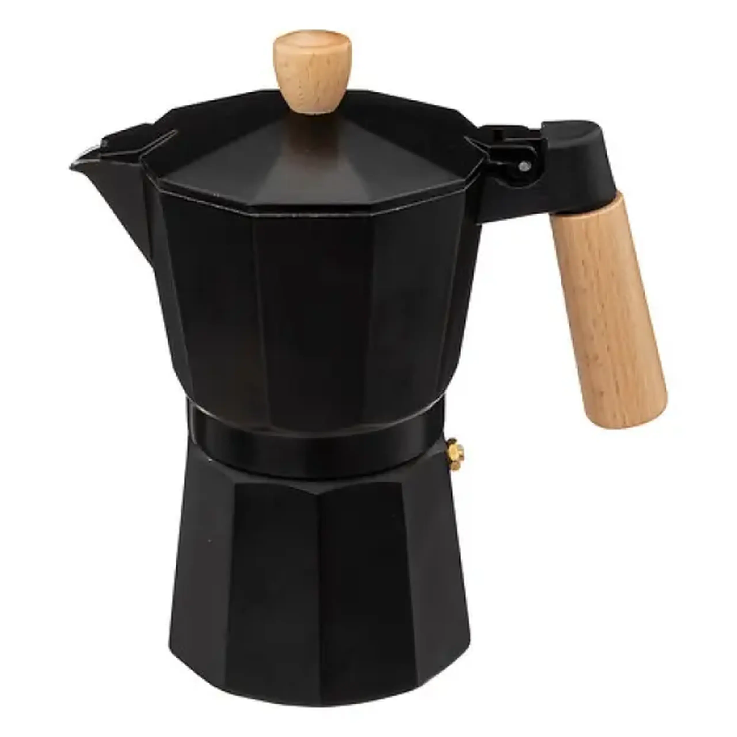 Cafetieră MAKER LUCA