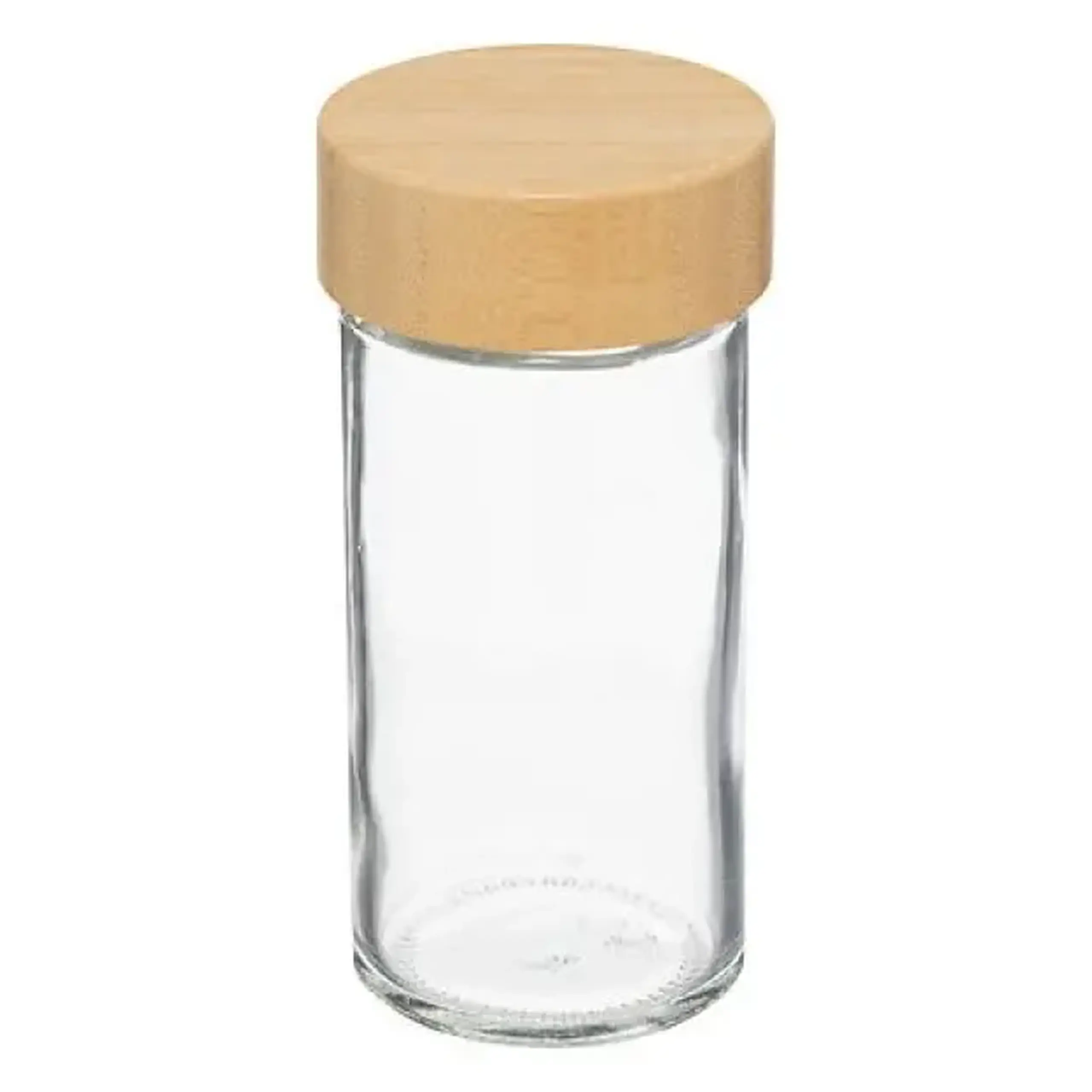 Set recipiente condimente rotativ ENSIA