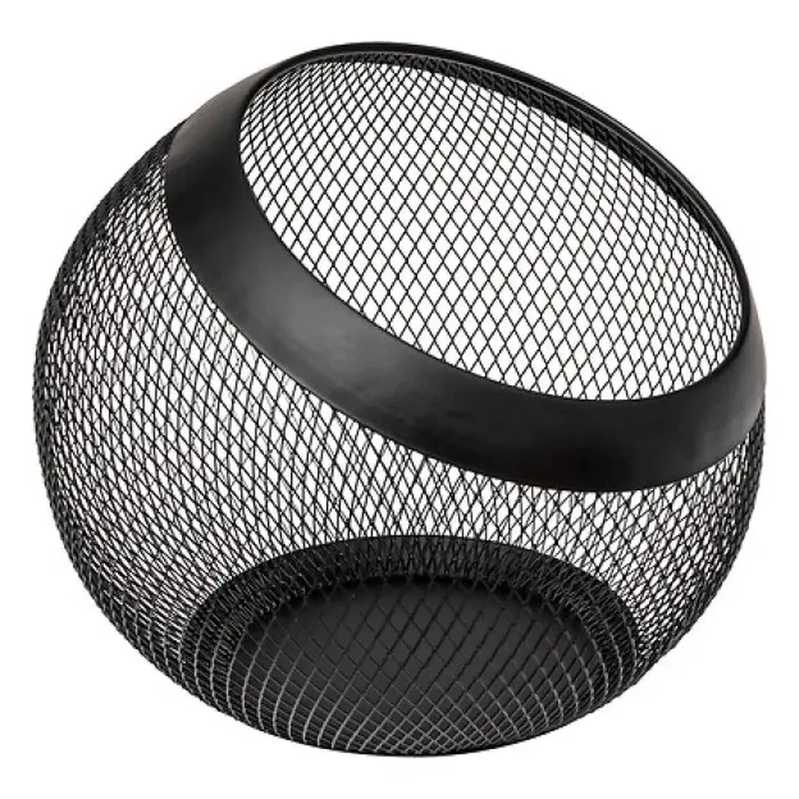 Container capsule de cafea HOLDER