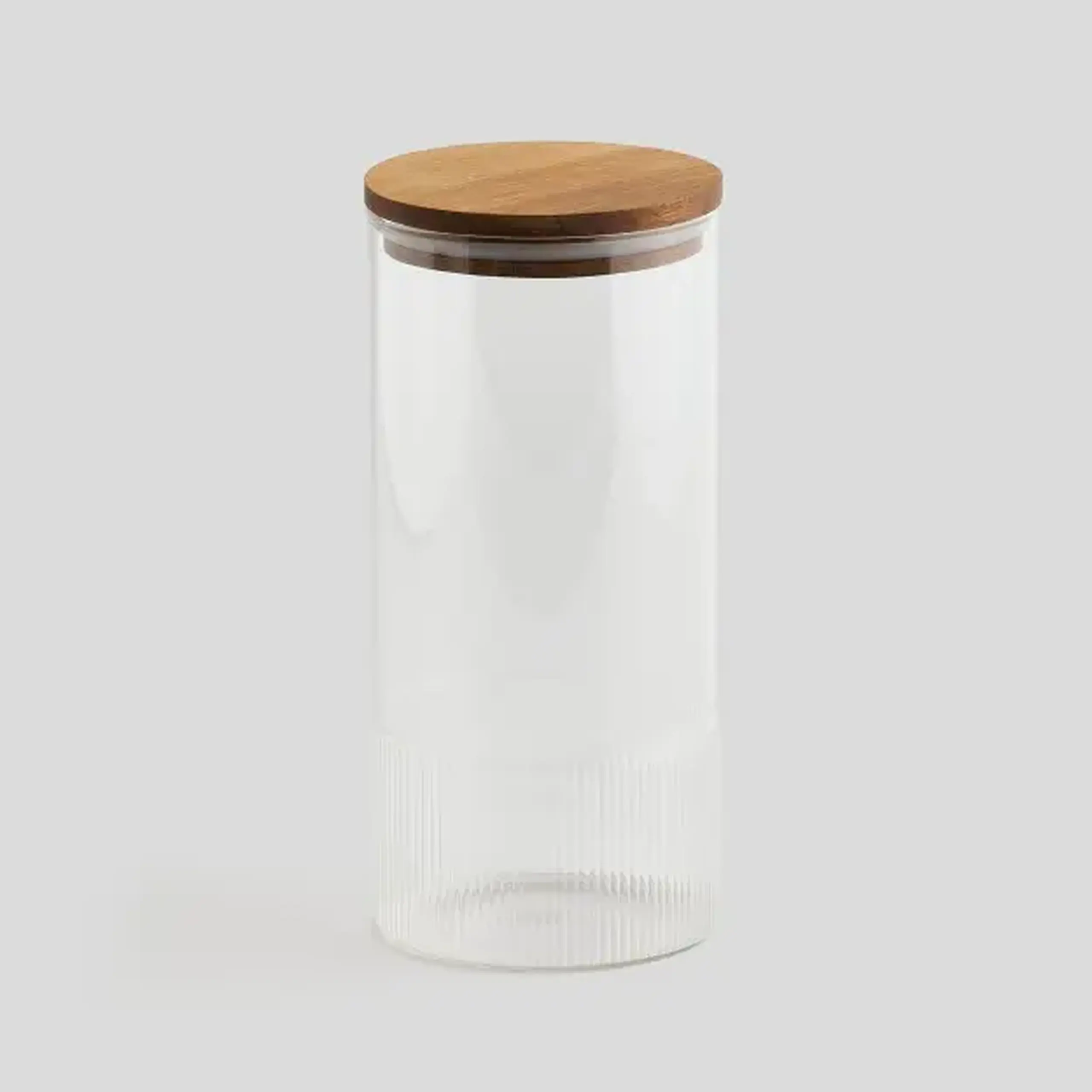 Container MEDIO