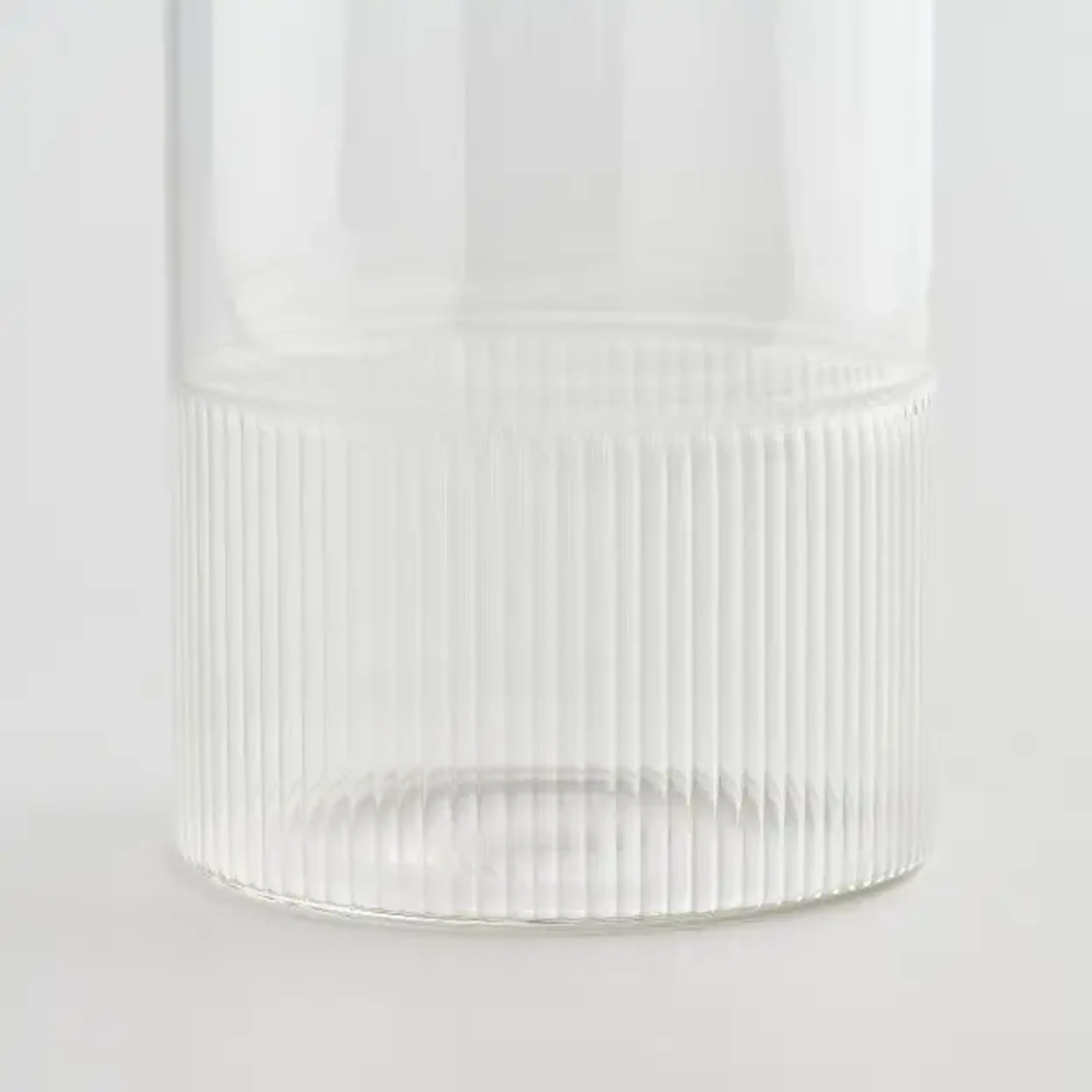 Container MEDIO