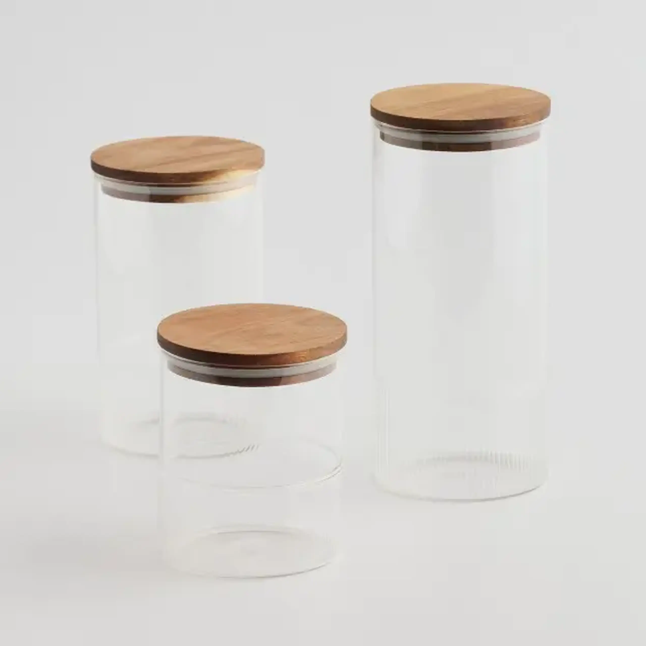 Container MEDIO
