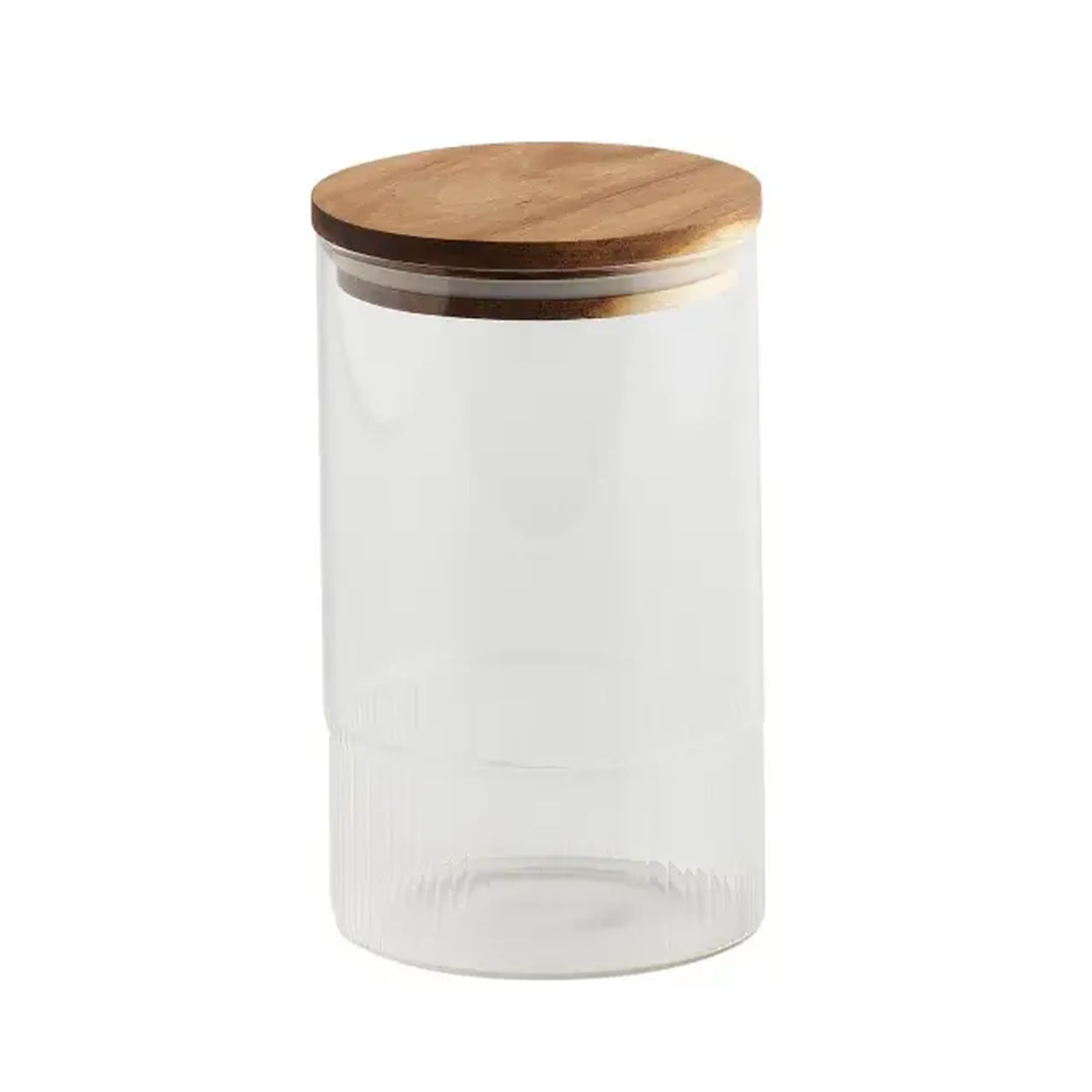 Container MEDIO