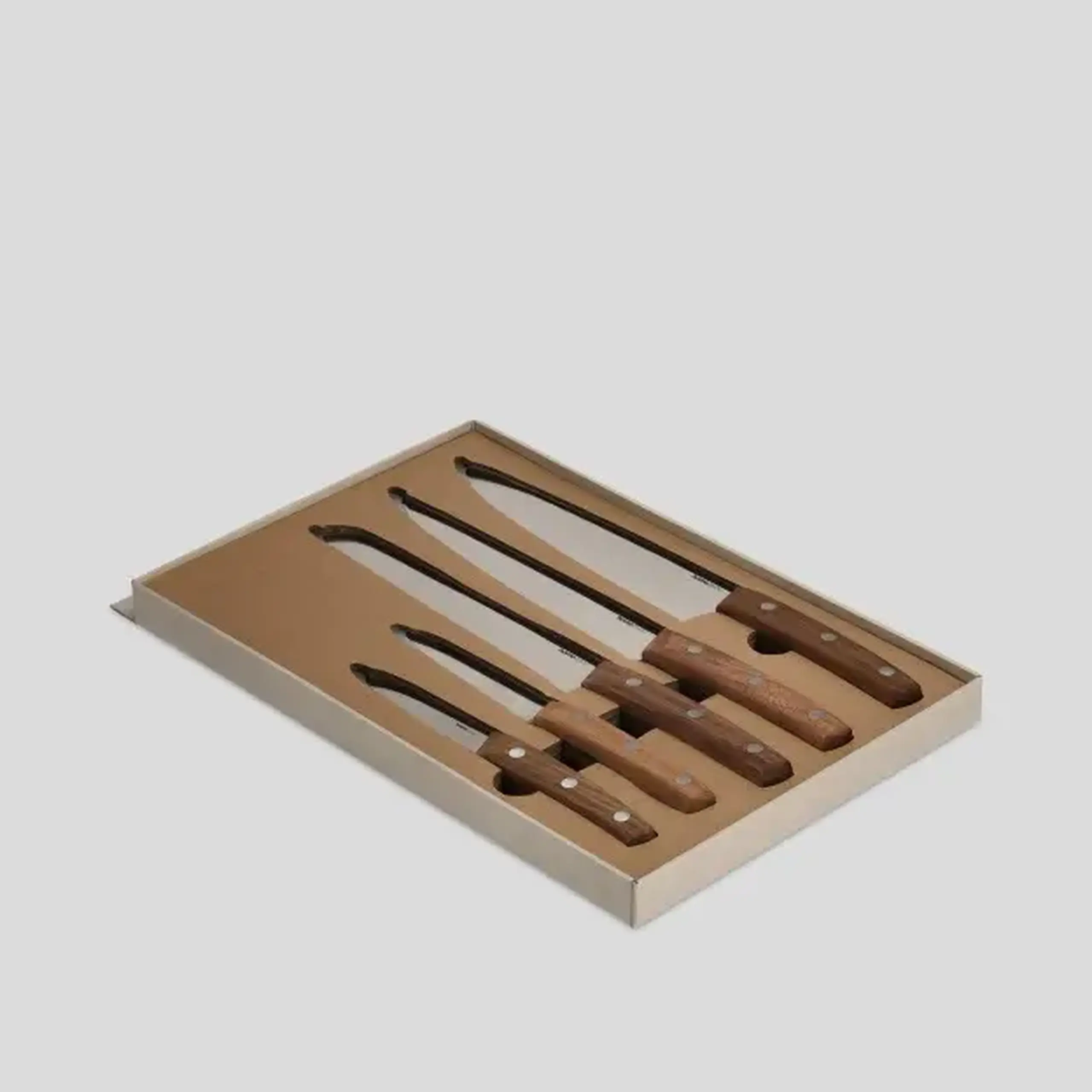 Set cuțite KUNKNIVER