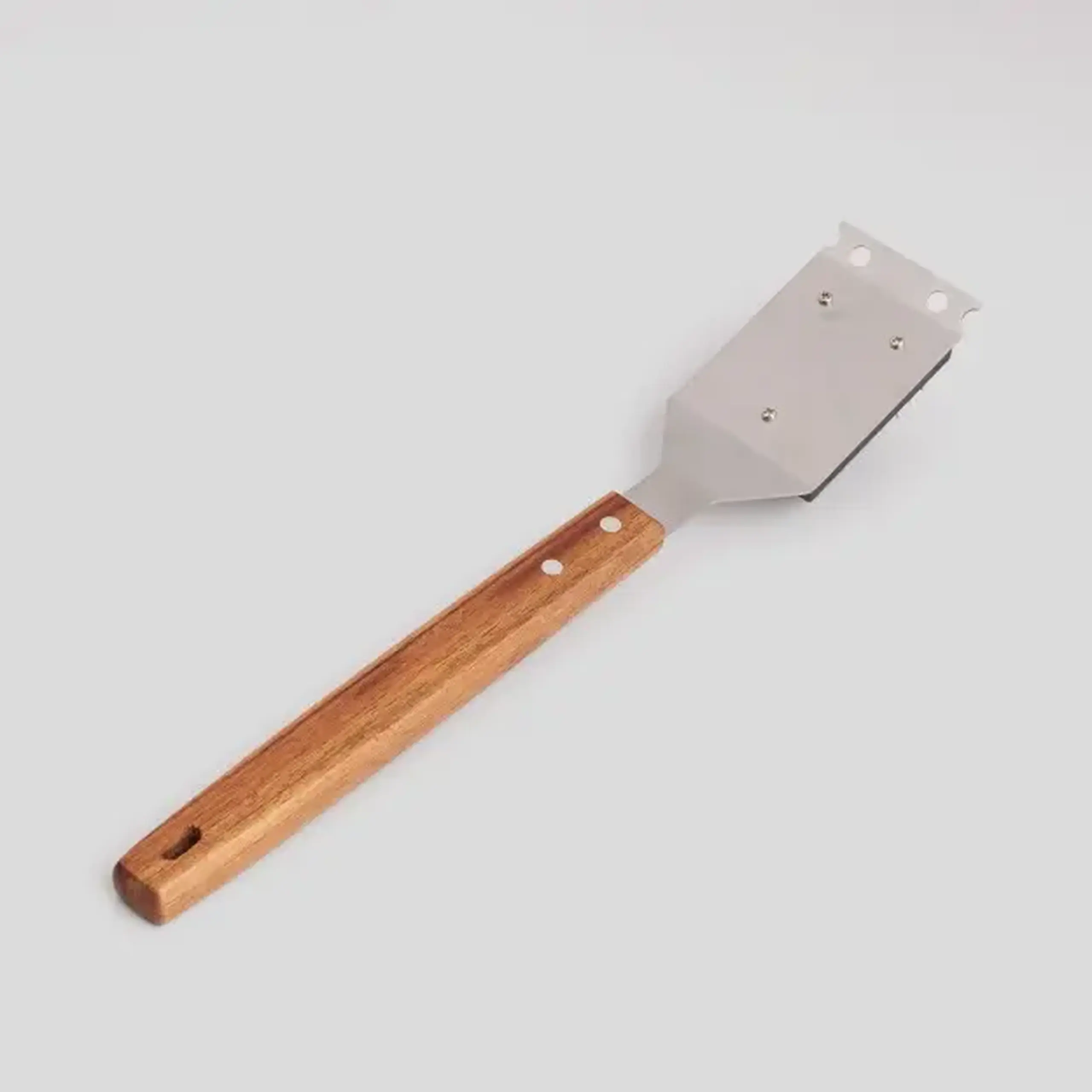 Accesoriu bucătărie GRILLFESTEN