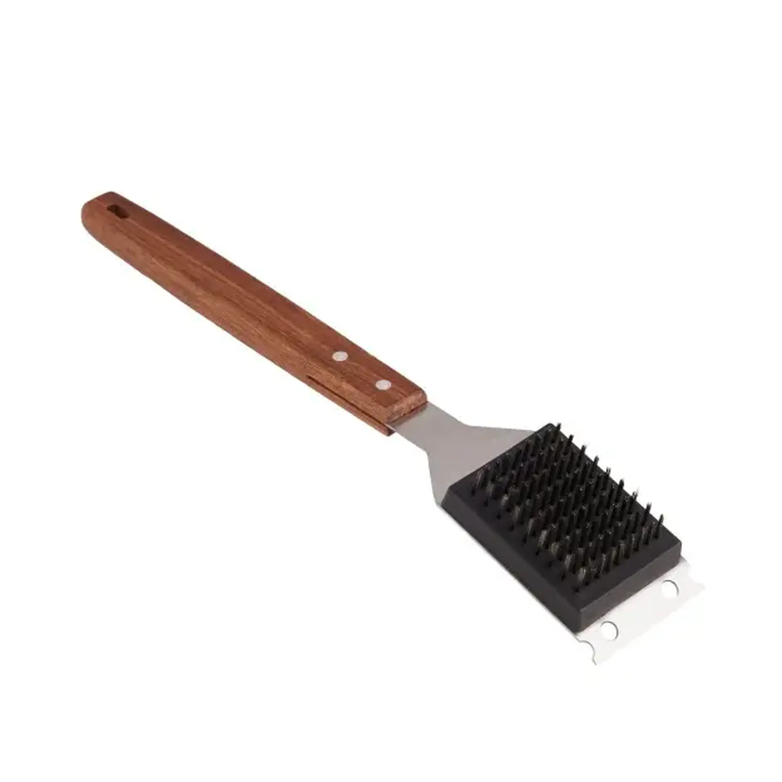 Accesoriu bucătărie GRILLFESTEN