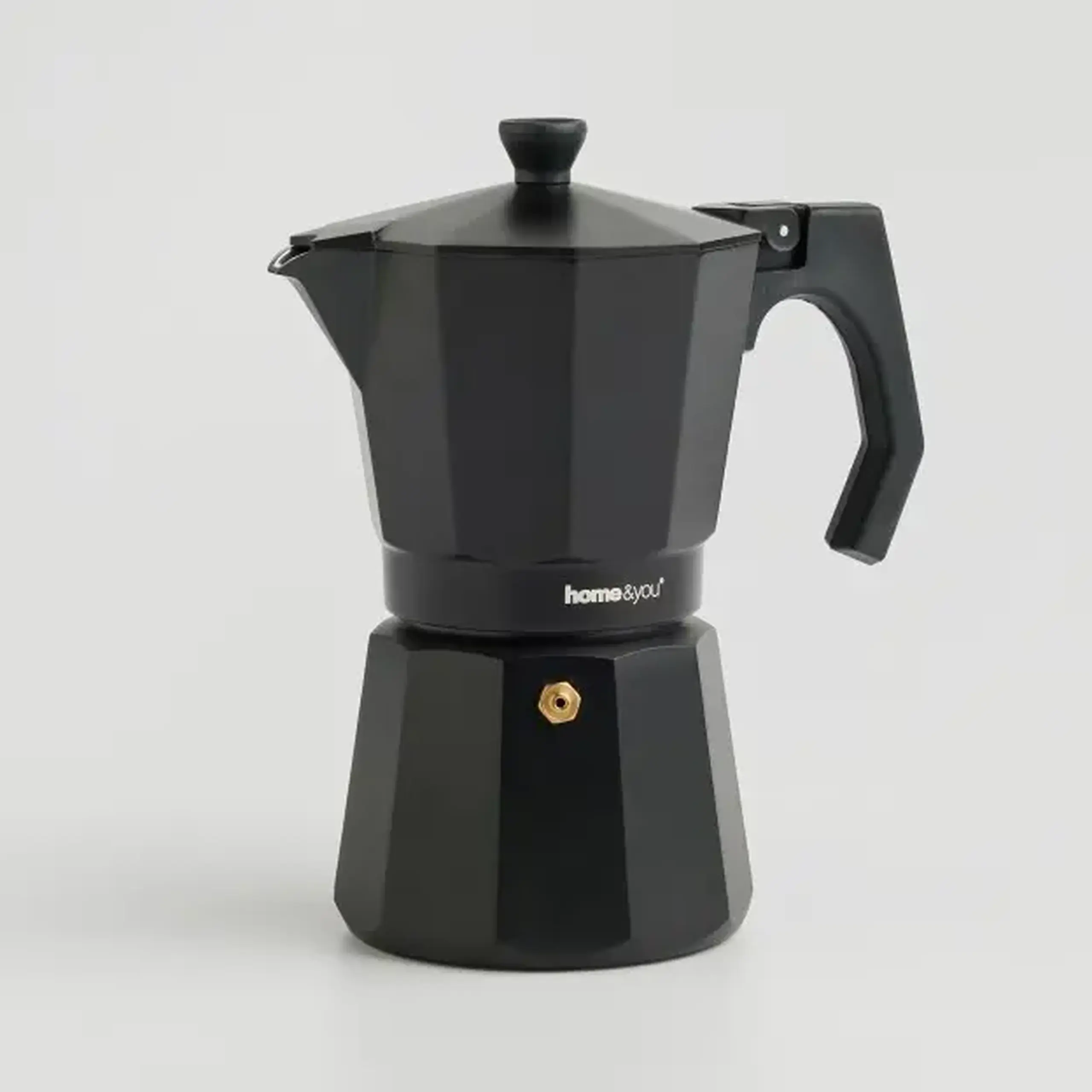 Cafetieră GOLISININO