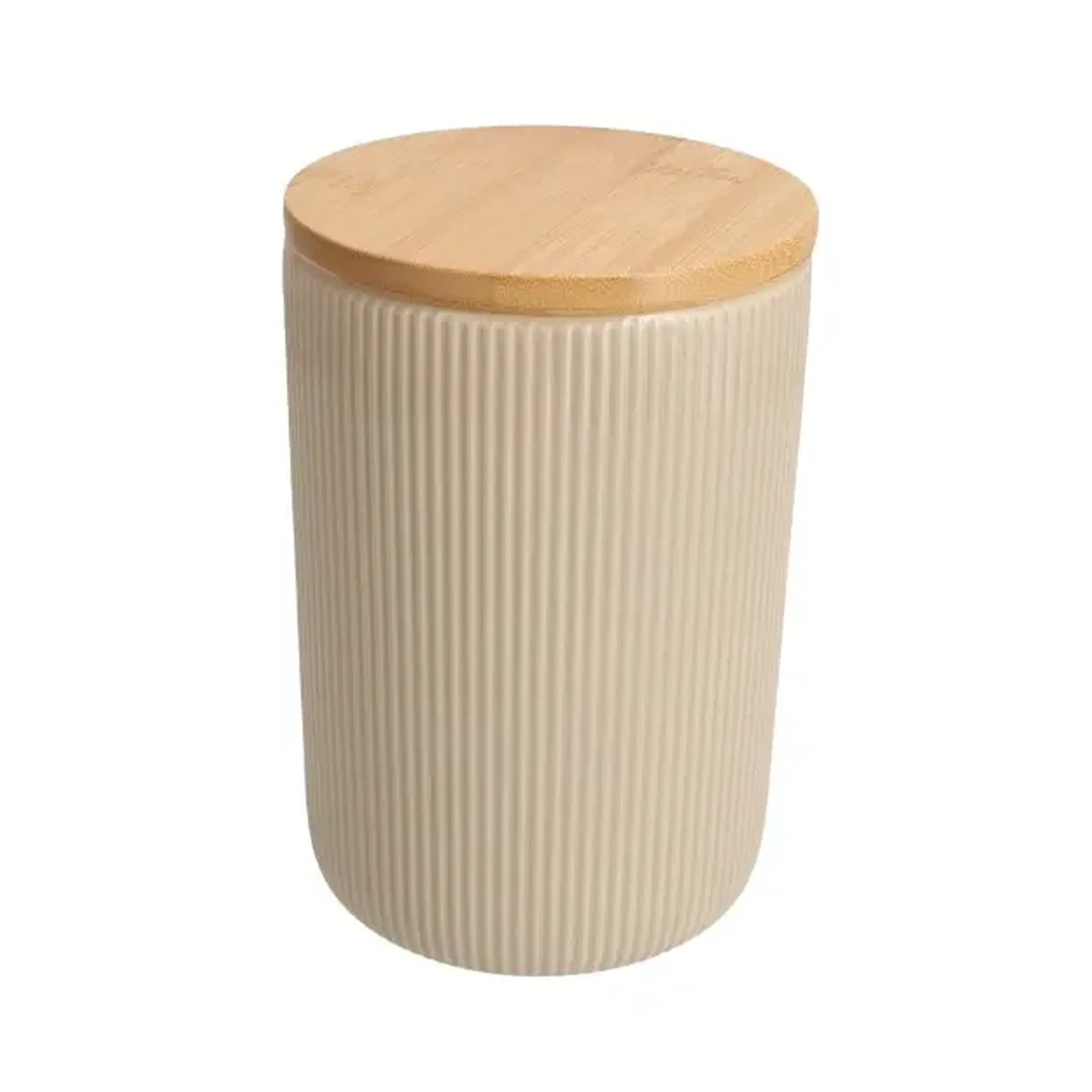 Container LINERSISO