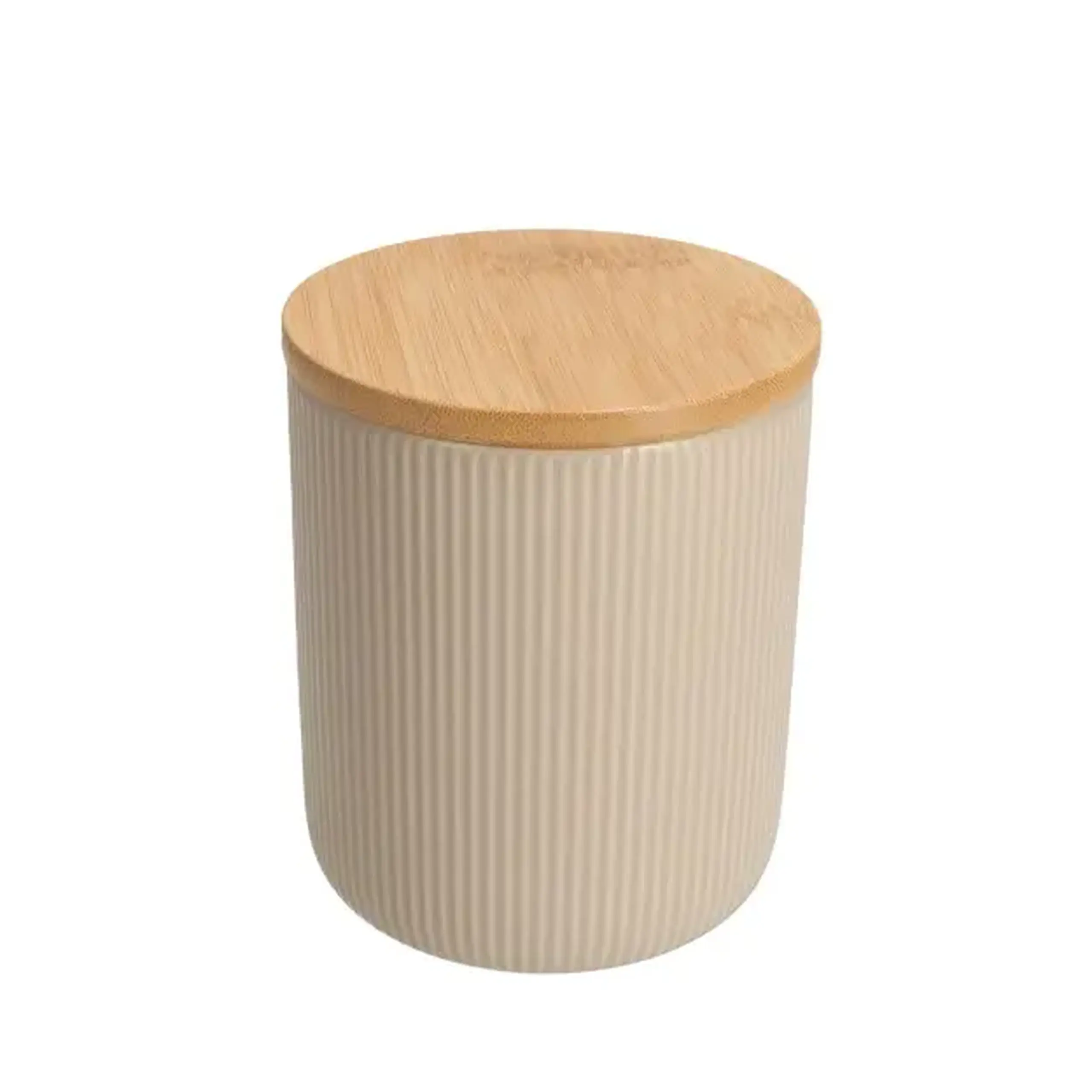 Container LINERSISO