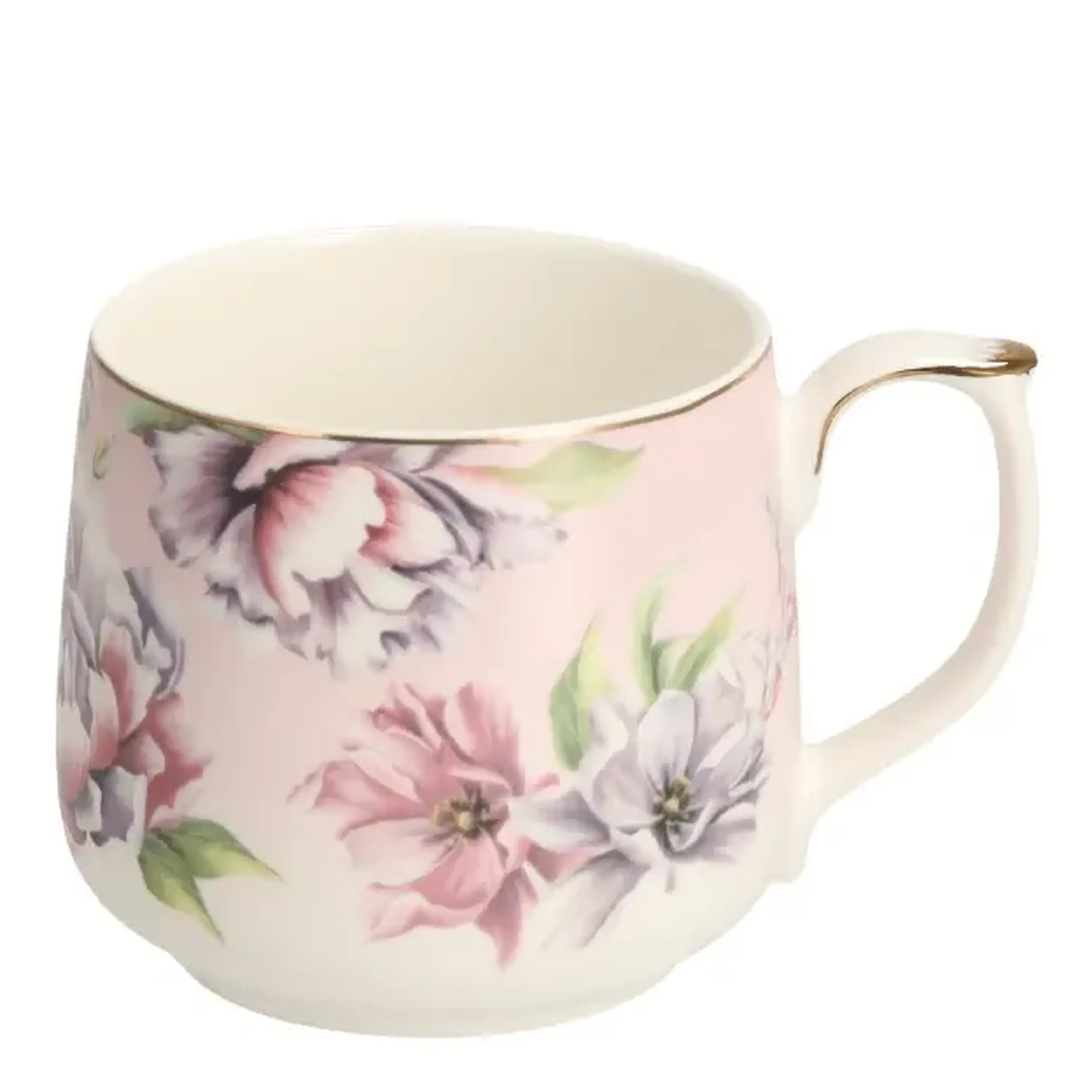 Cană AURELISO