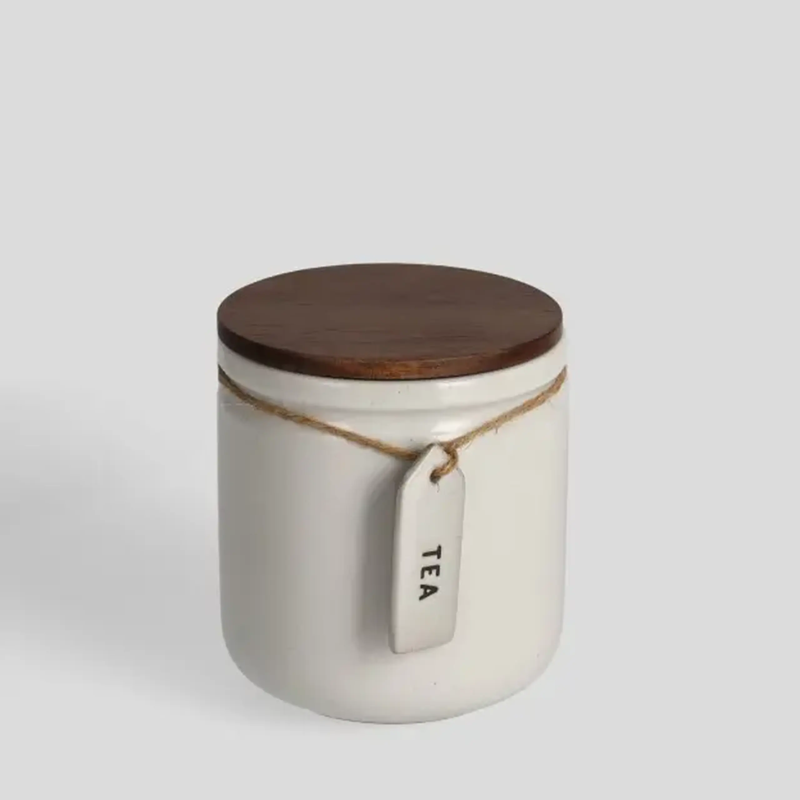 Container MALANI TEA