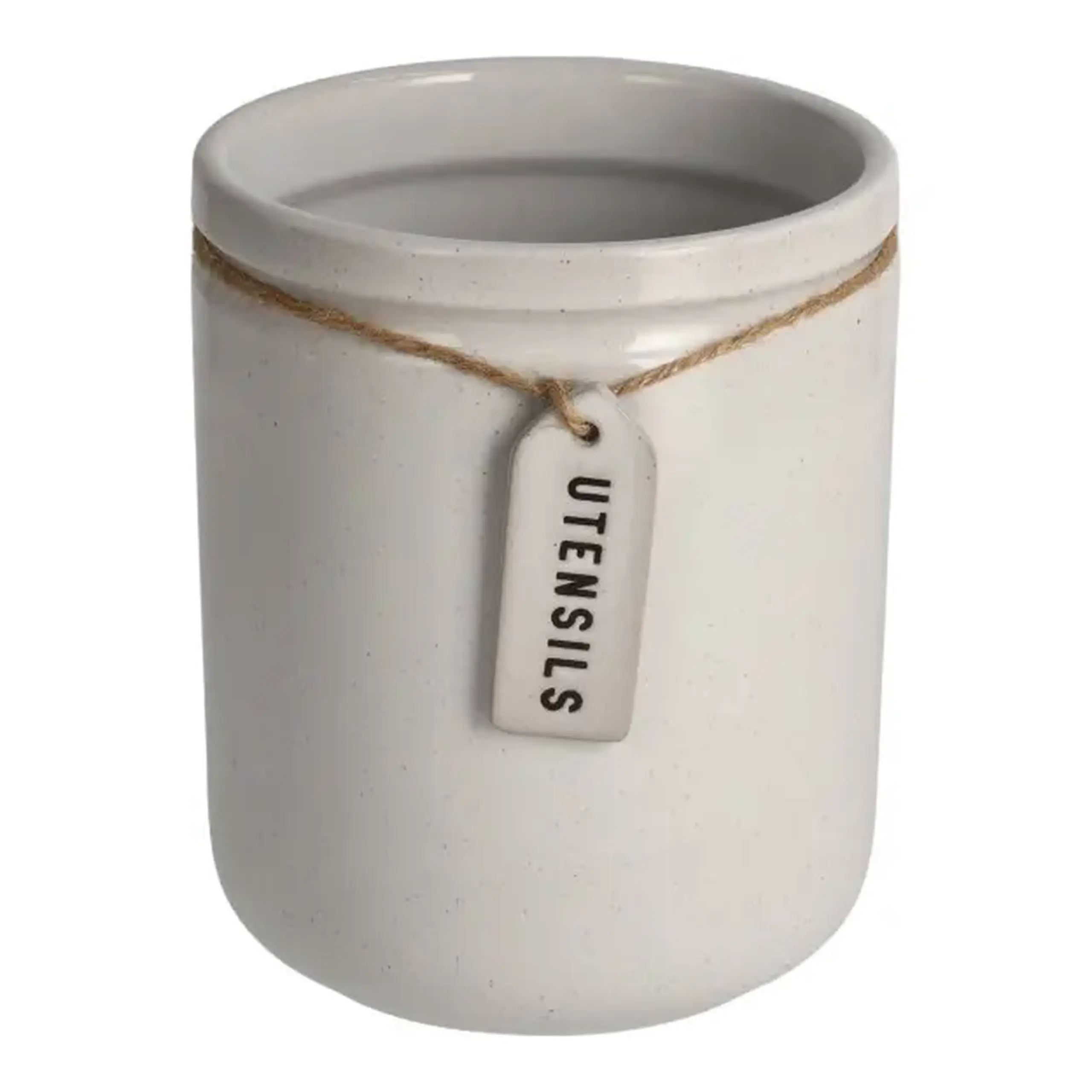 Container MALANI