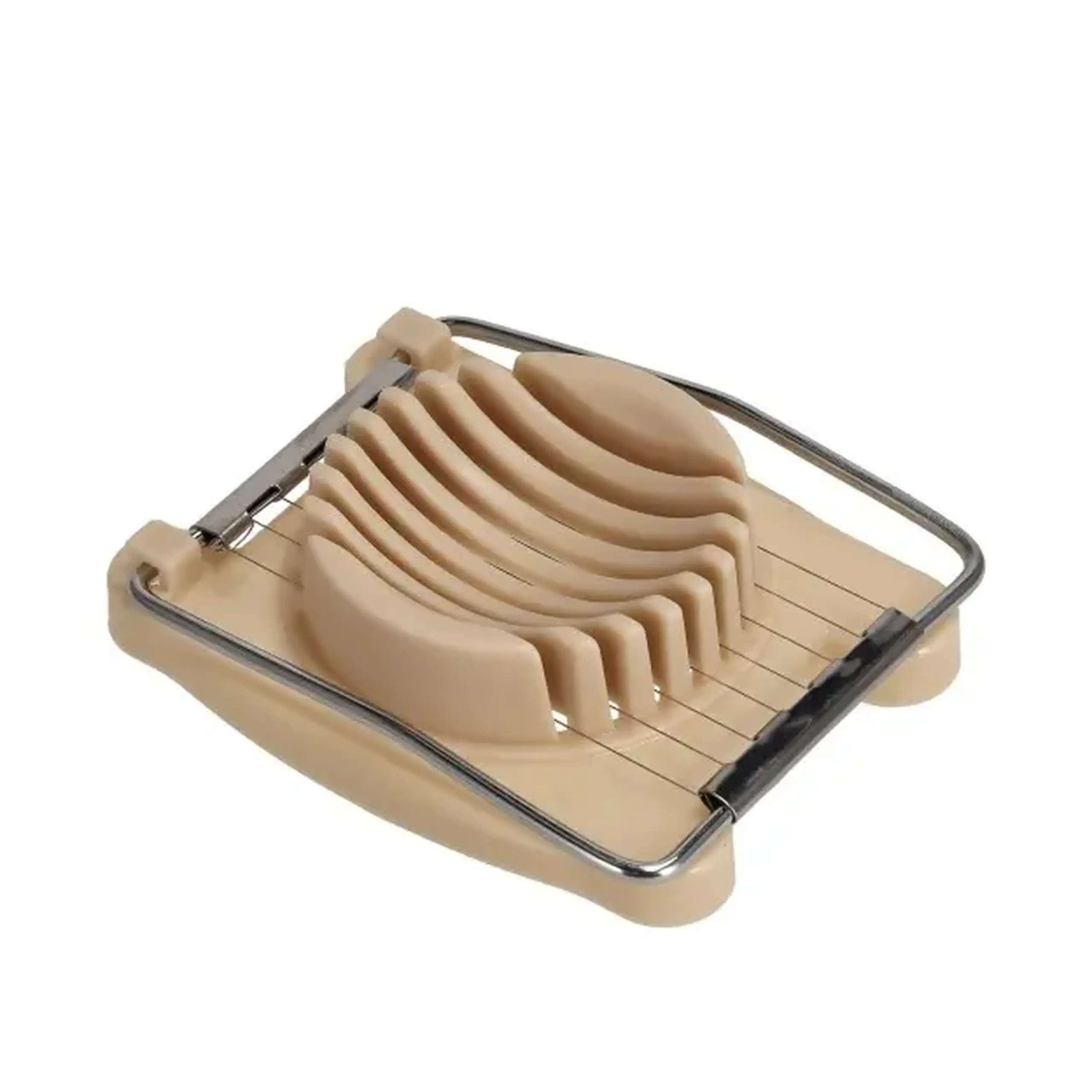 Accesoriu pentru bucătărie CUTTEGIO