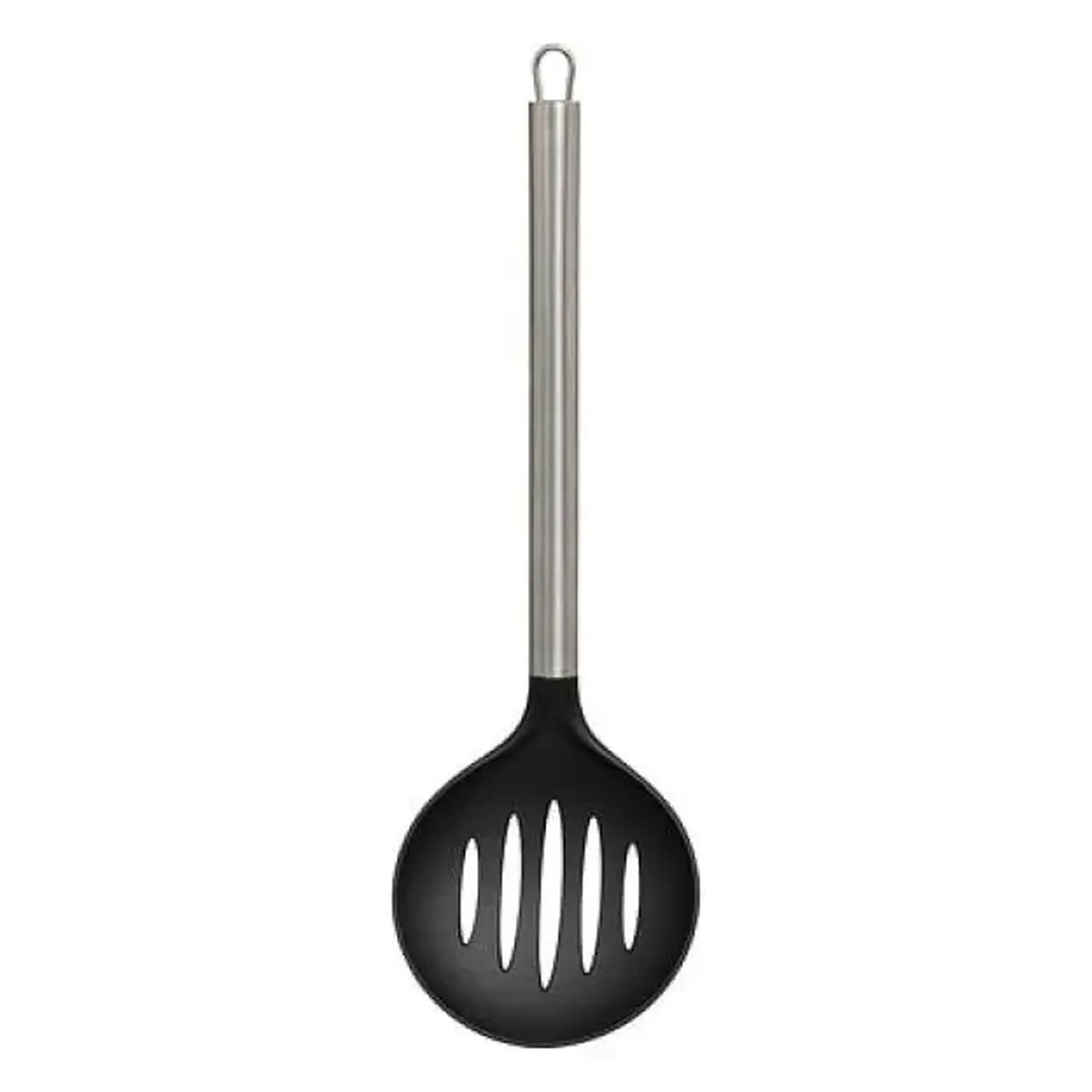 Set ustensile bucătărie x5