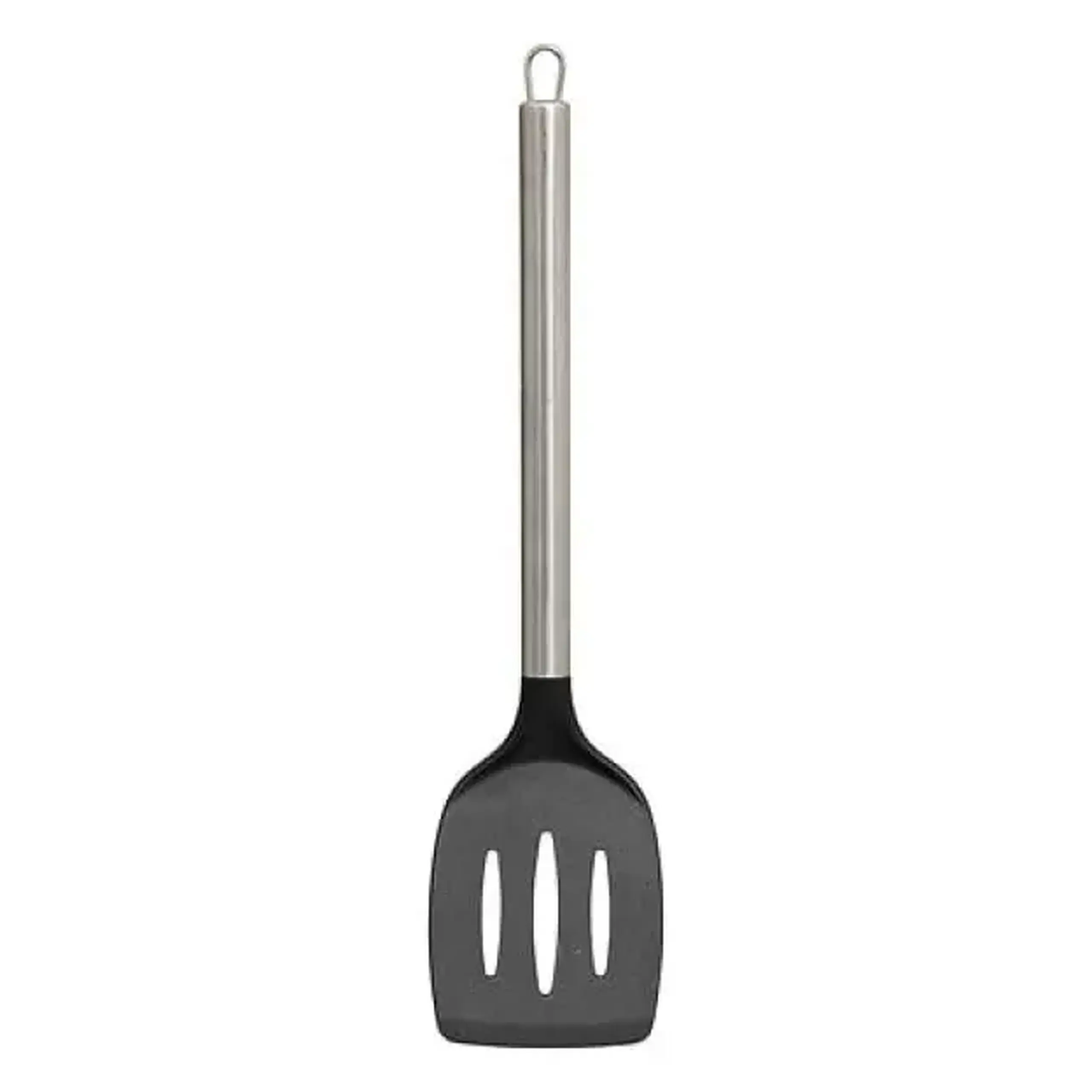 Set ustensile bucătărie x5