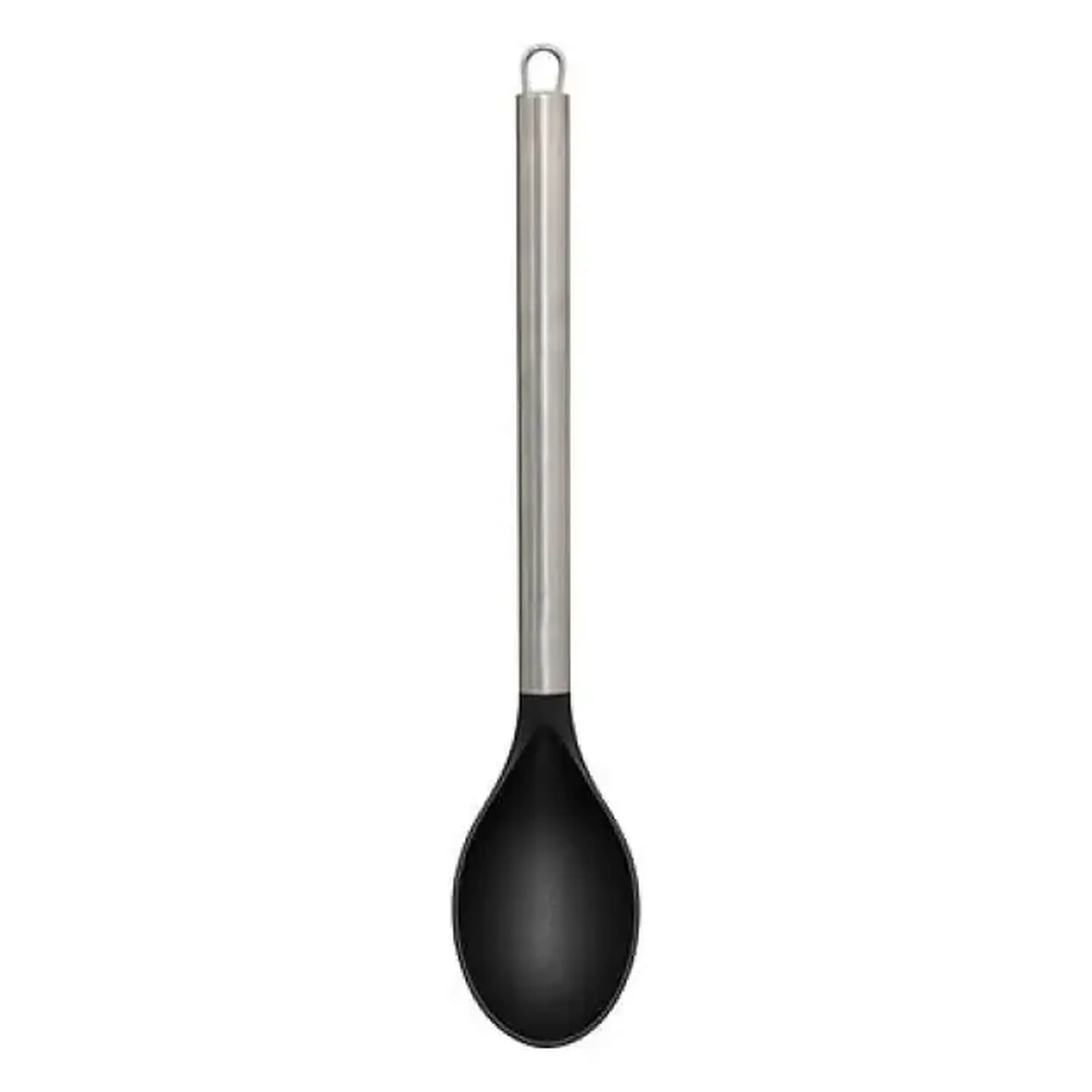Set ustensile bucătărie x5
