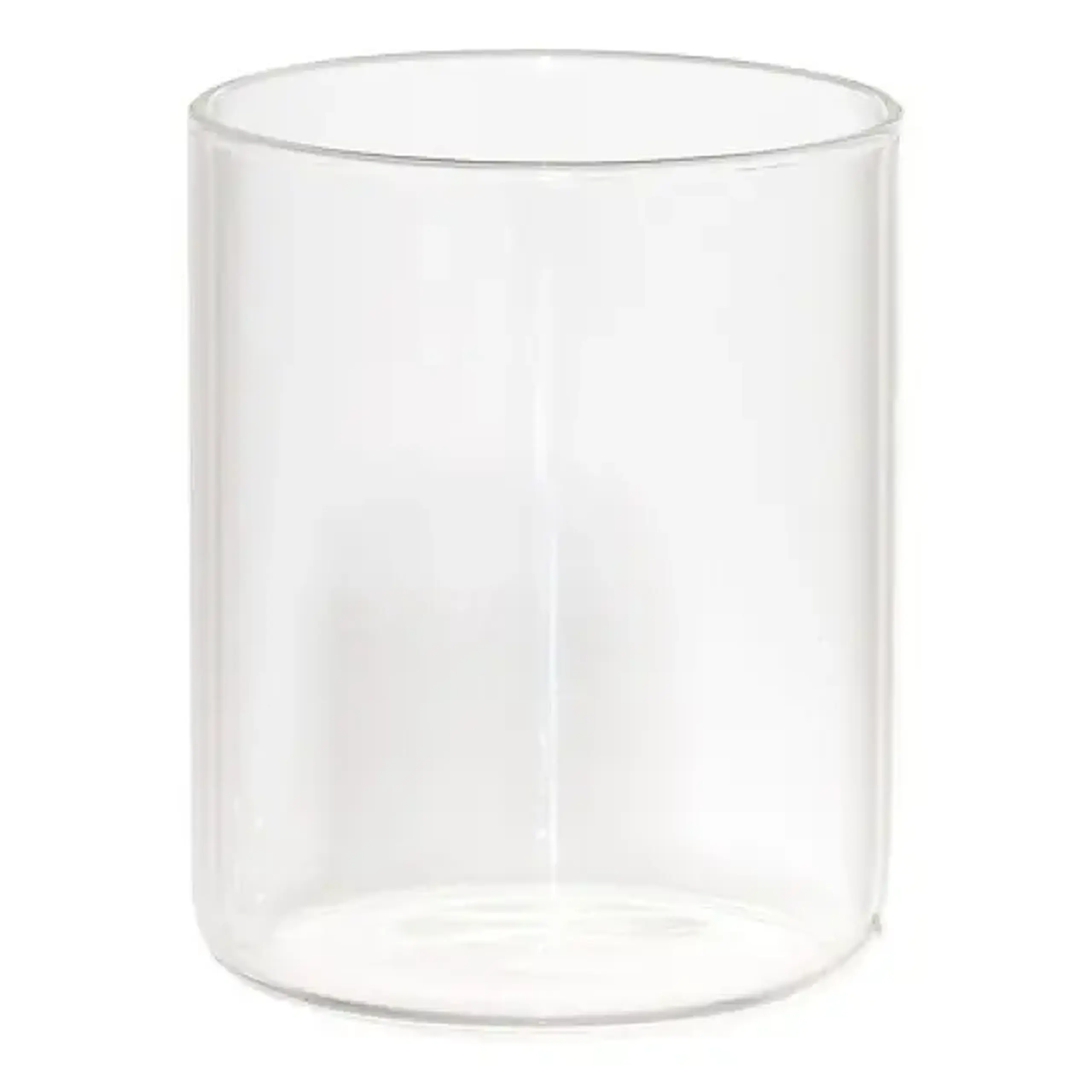 Container miere HERMET 0,4L