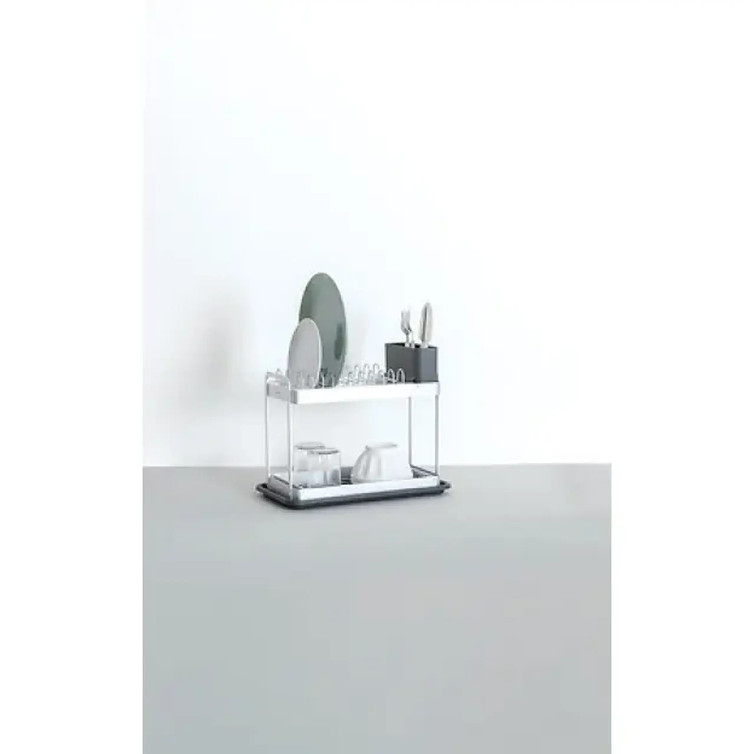 Scurgator vase