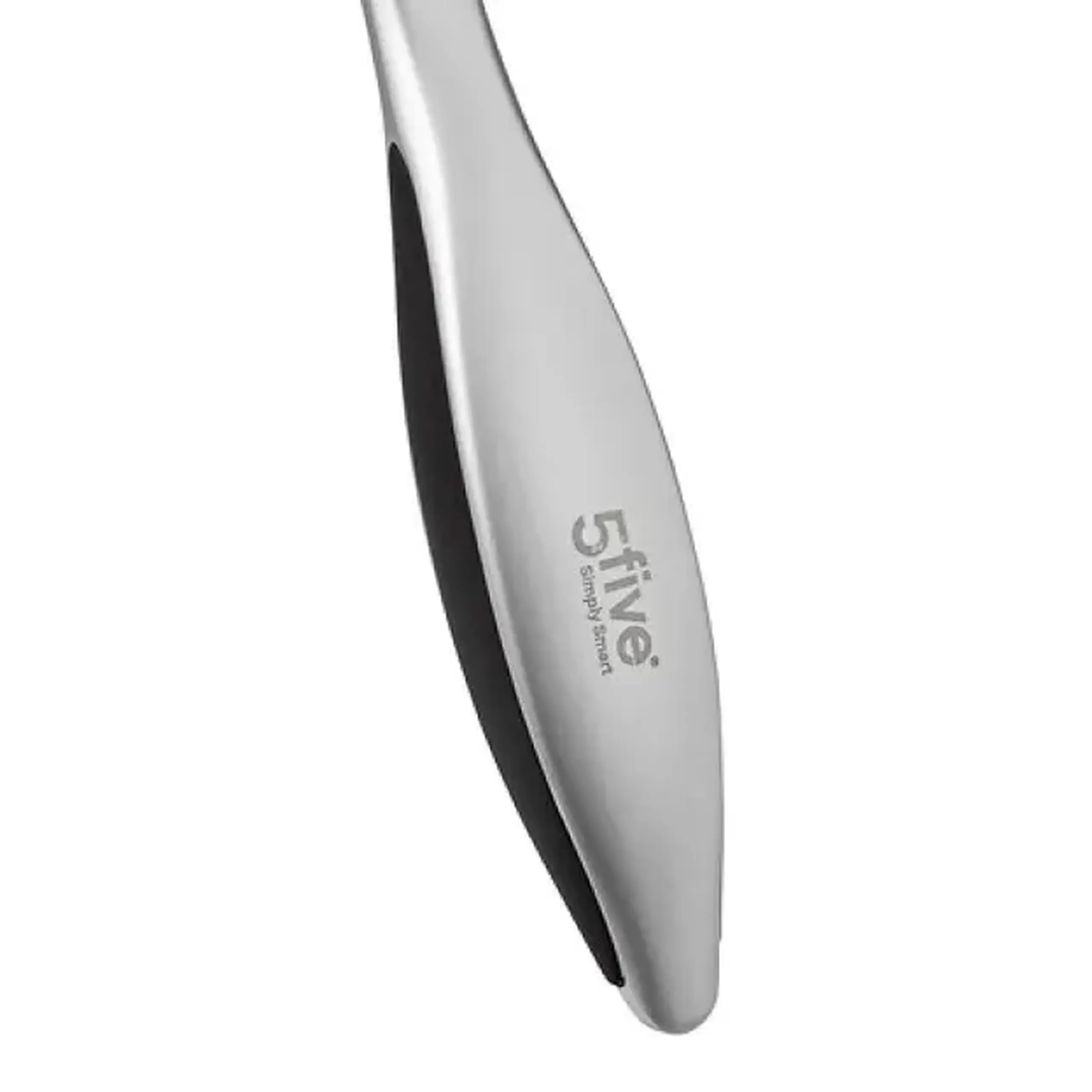 Deschizator sticle SILVER PRO