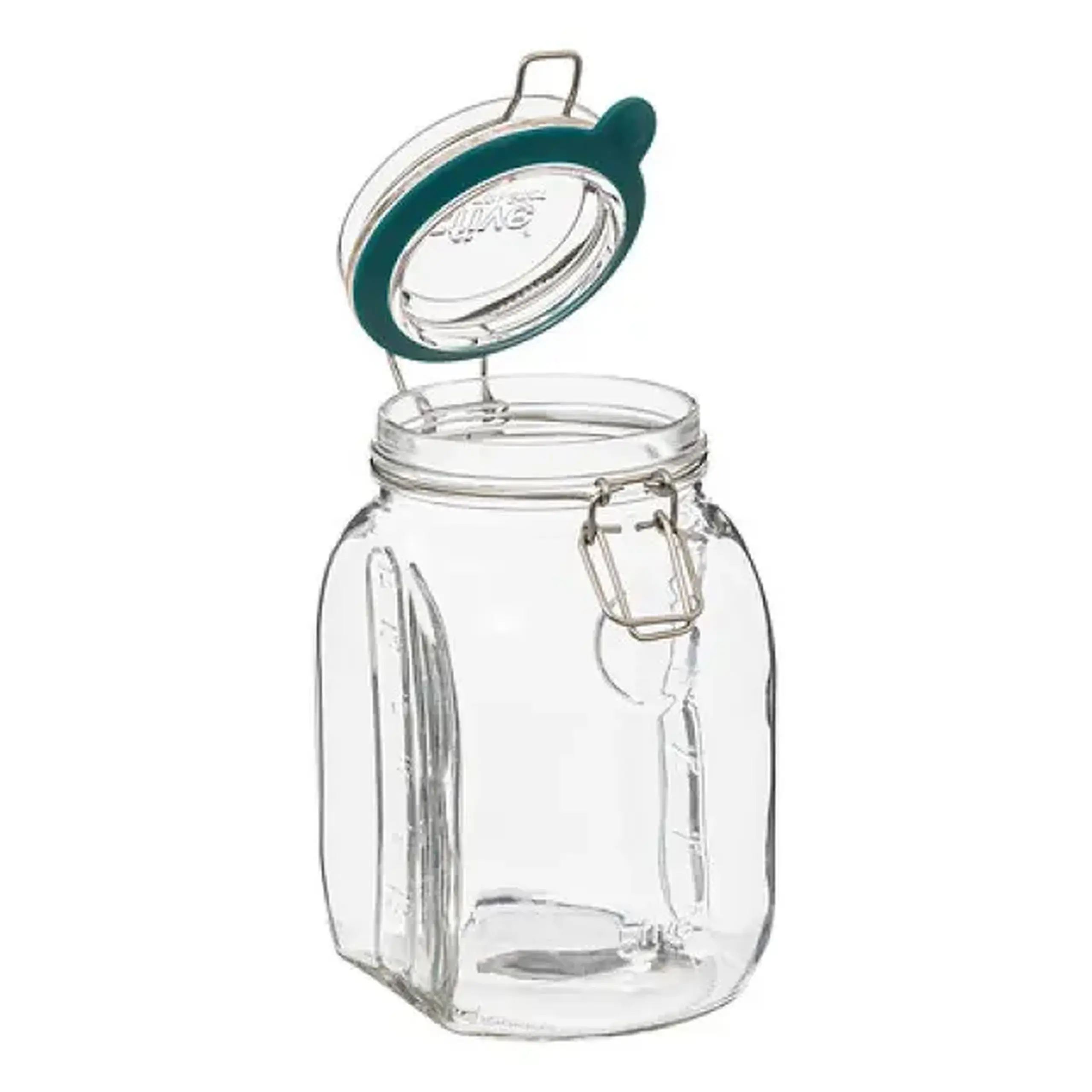 Borcan VERRE 1.5L