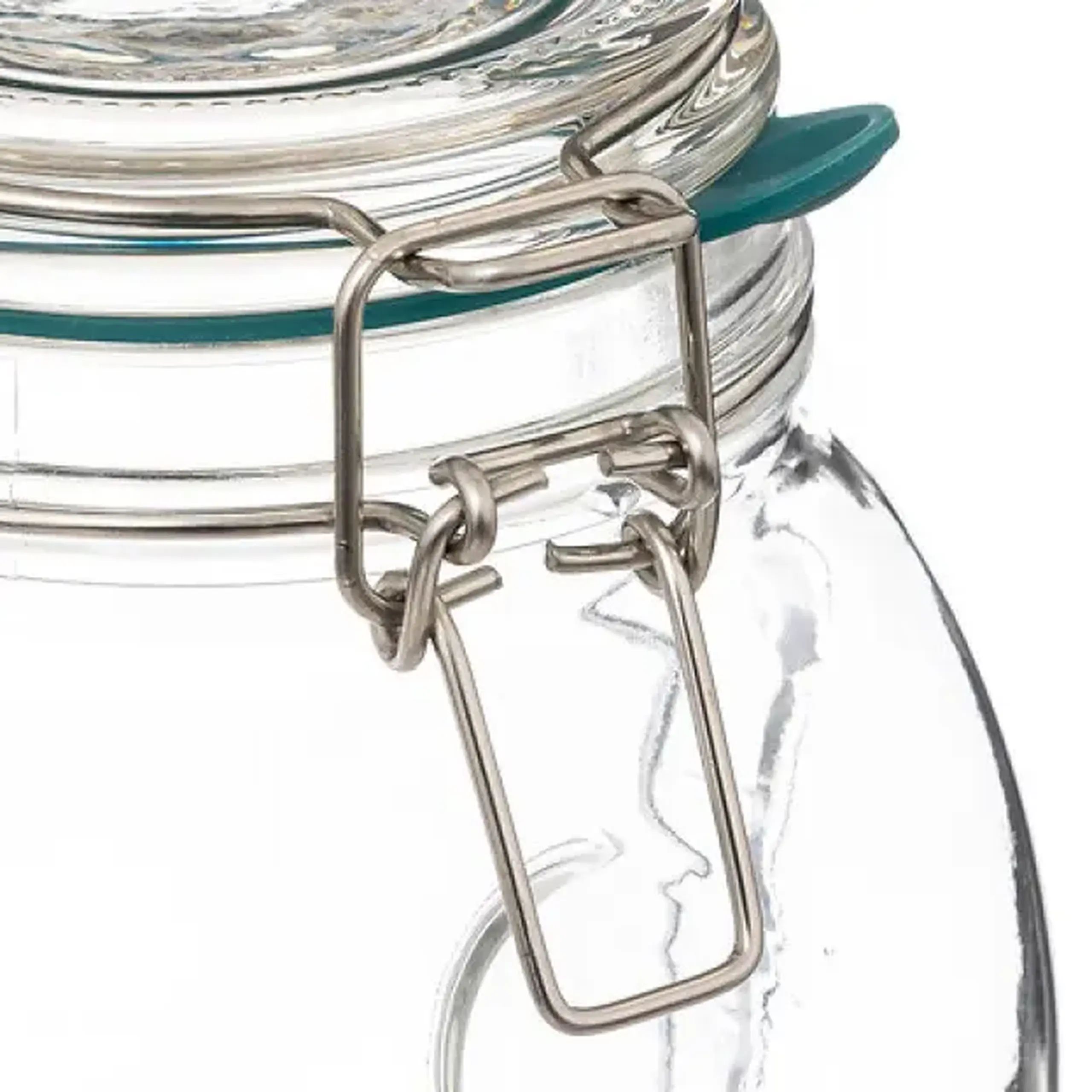 Borcan VERRE 1.5L