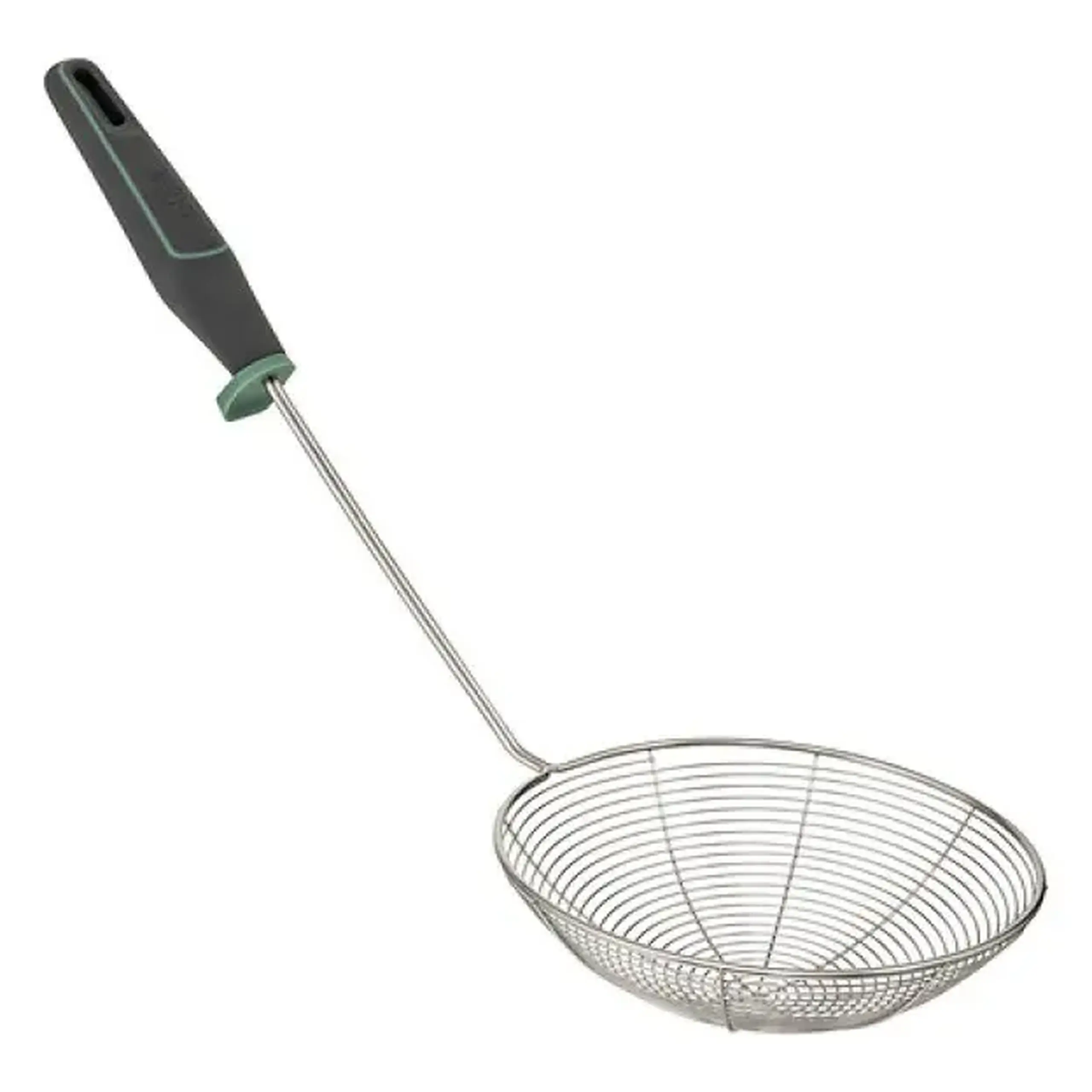 Accesoriu bucătărie SILVER PRO