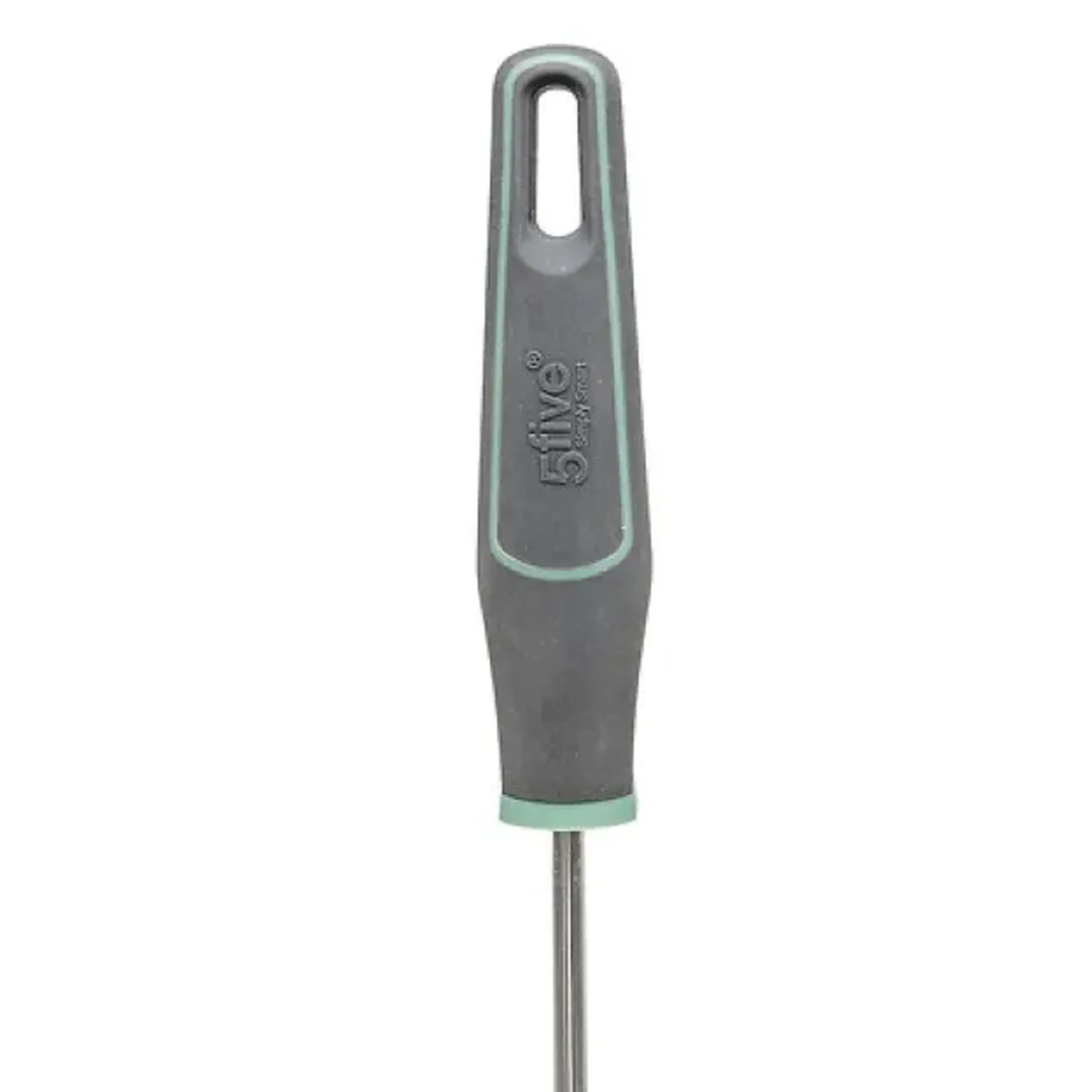 Accesoriu bucătărie SILVER PRO
