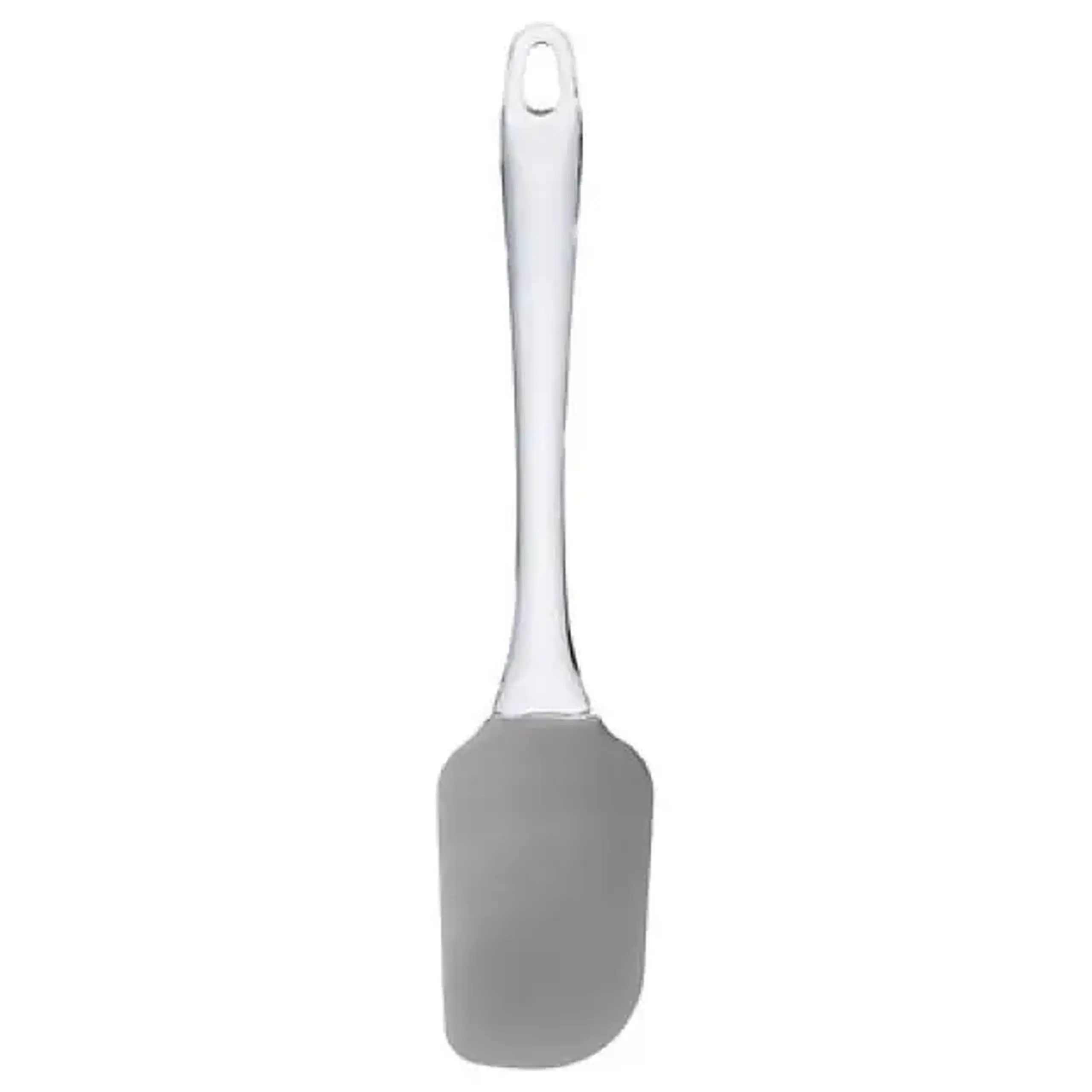 Spatula din silicon