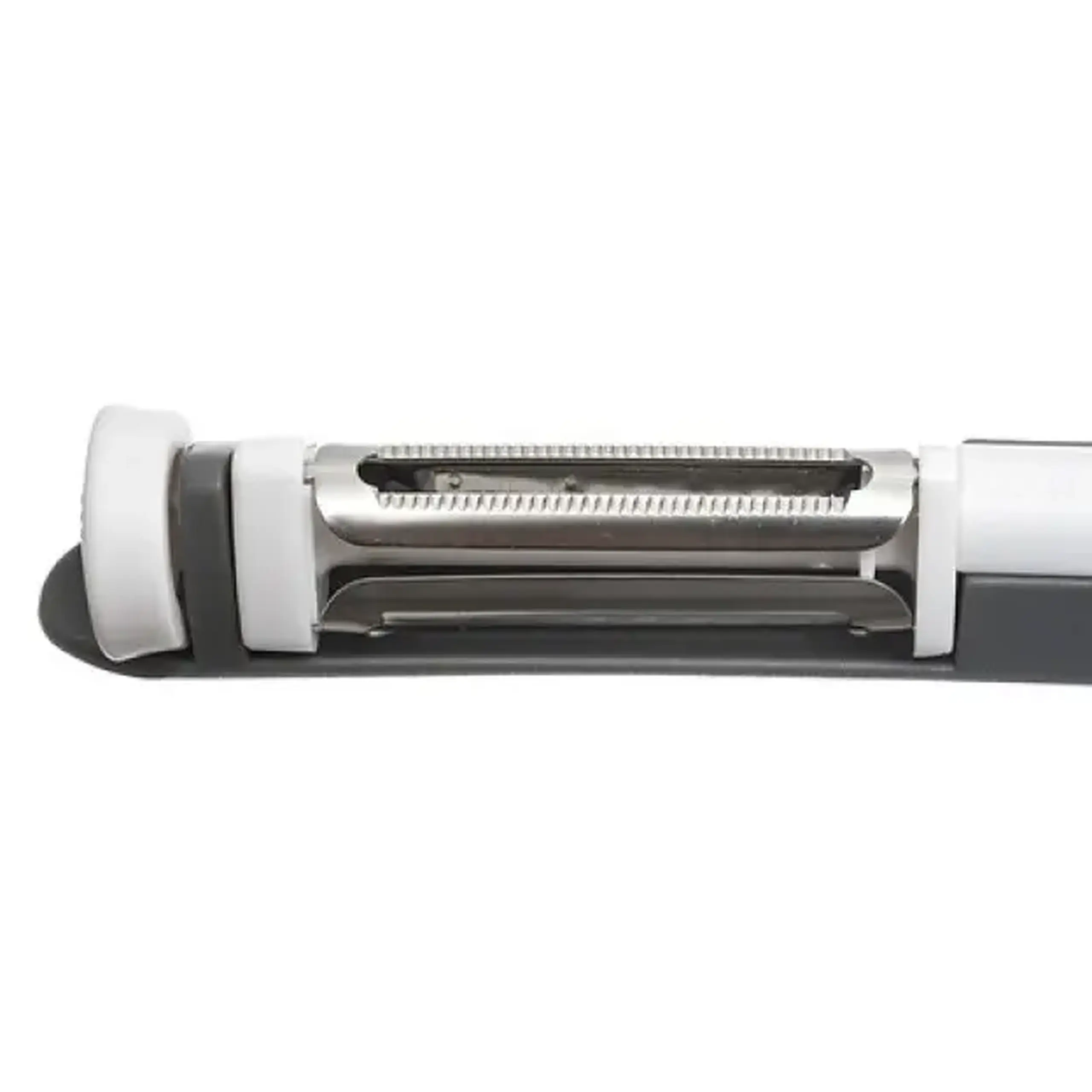 CURATATOR LEGUME