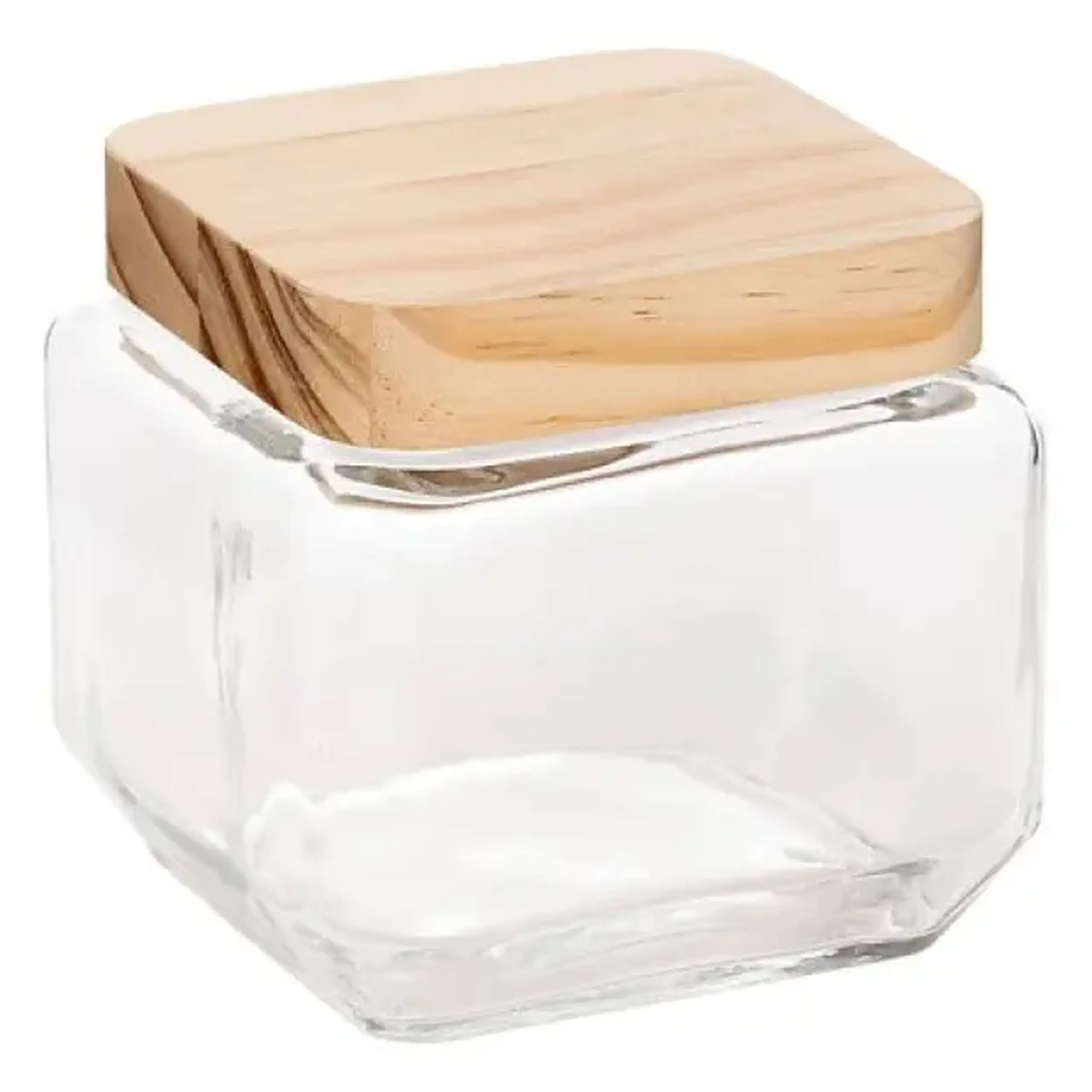 Container