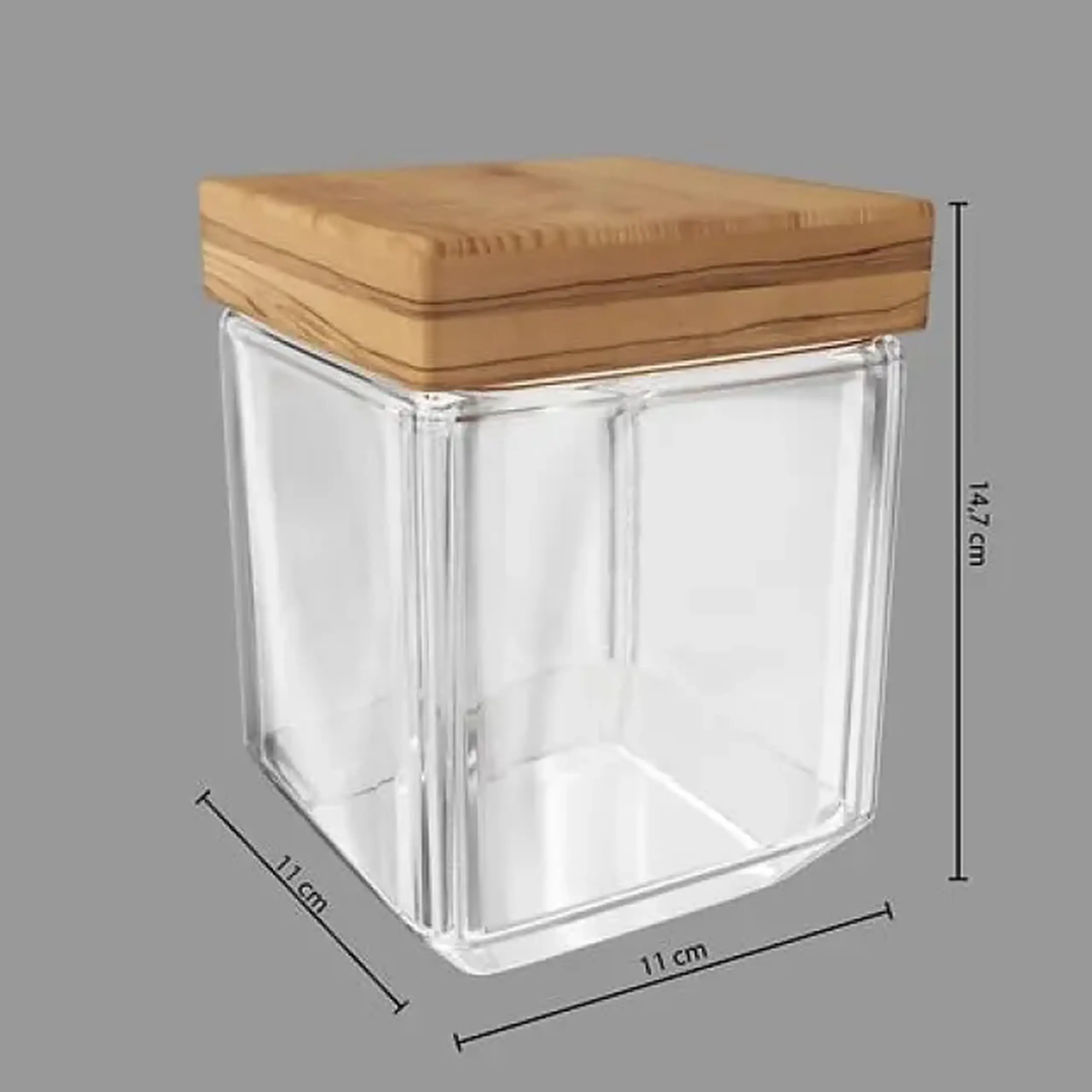 Container