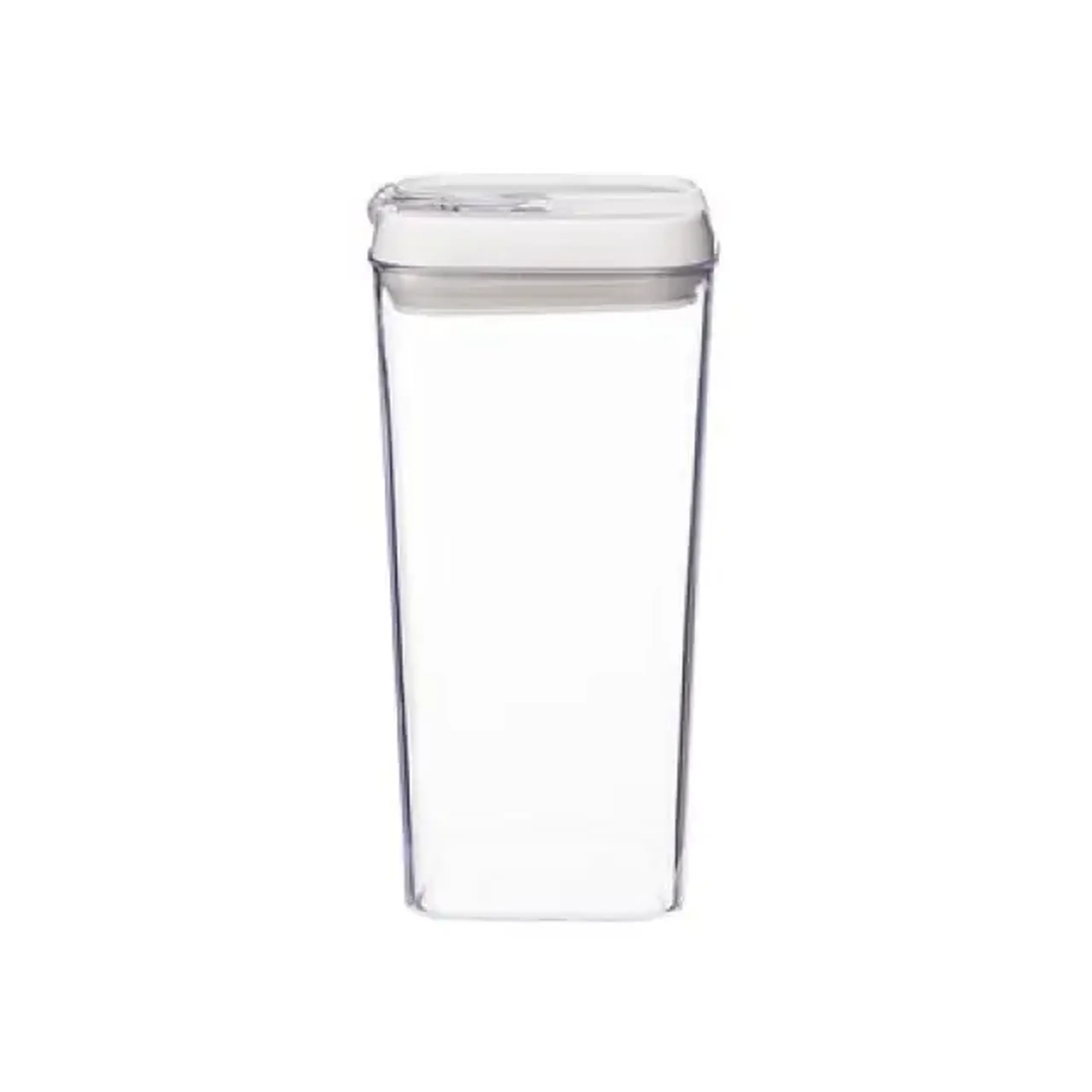 Container
