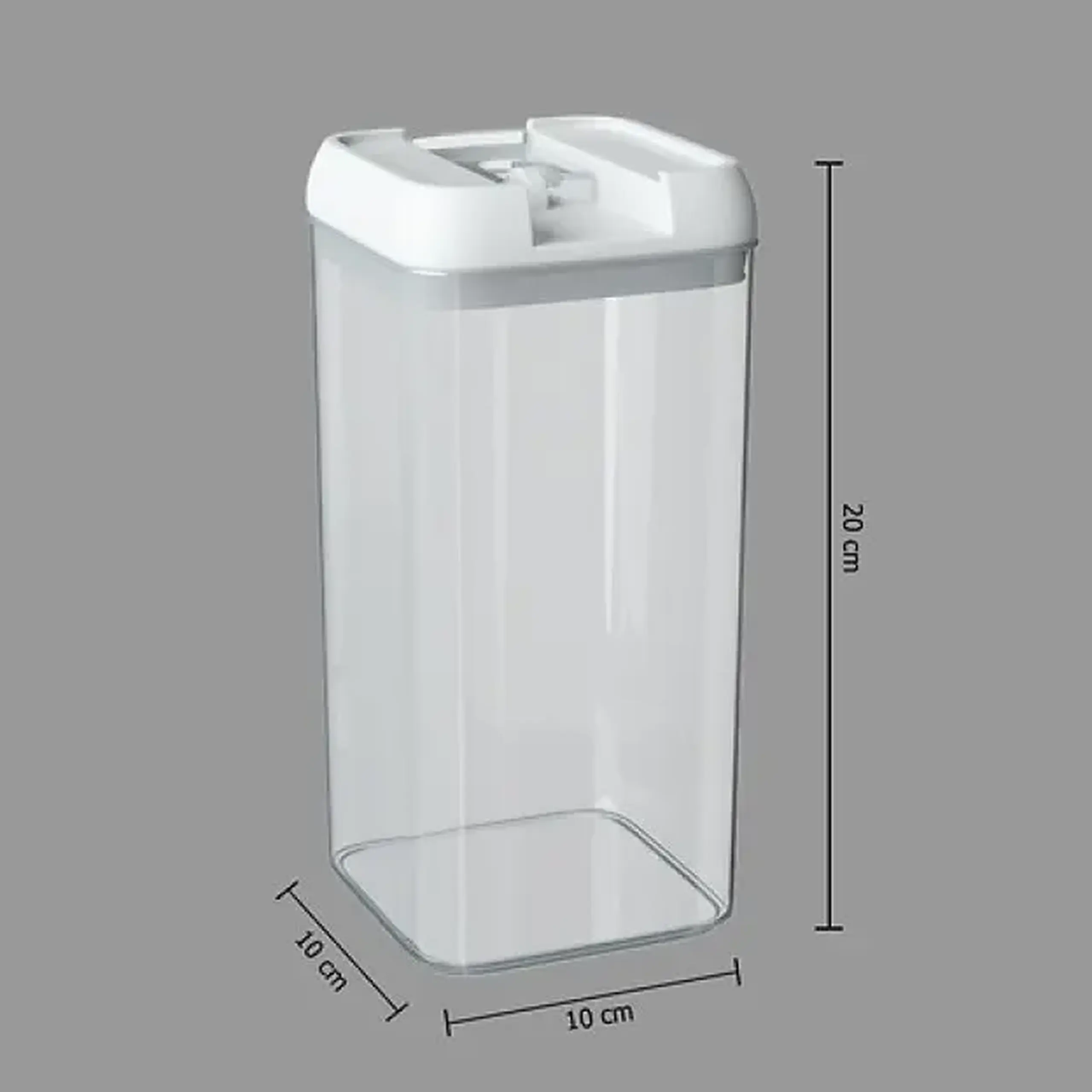 Container