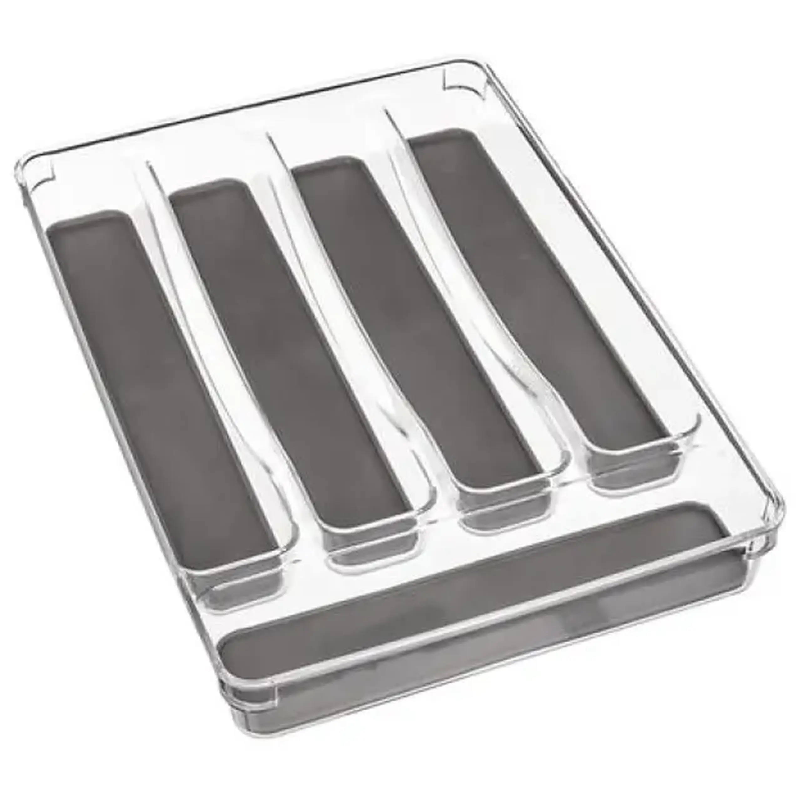 Organizator tacamuri